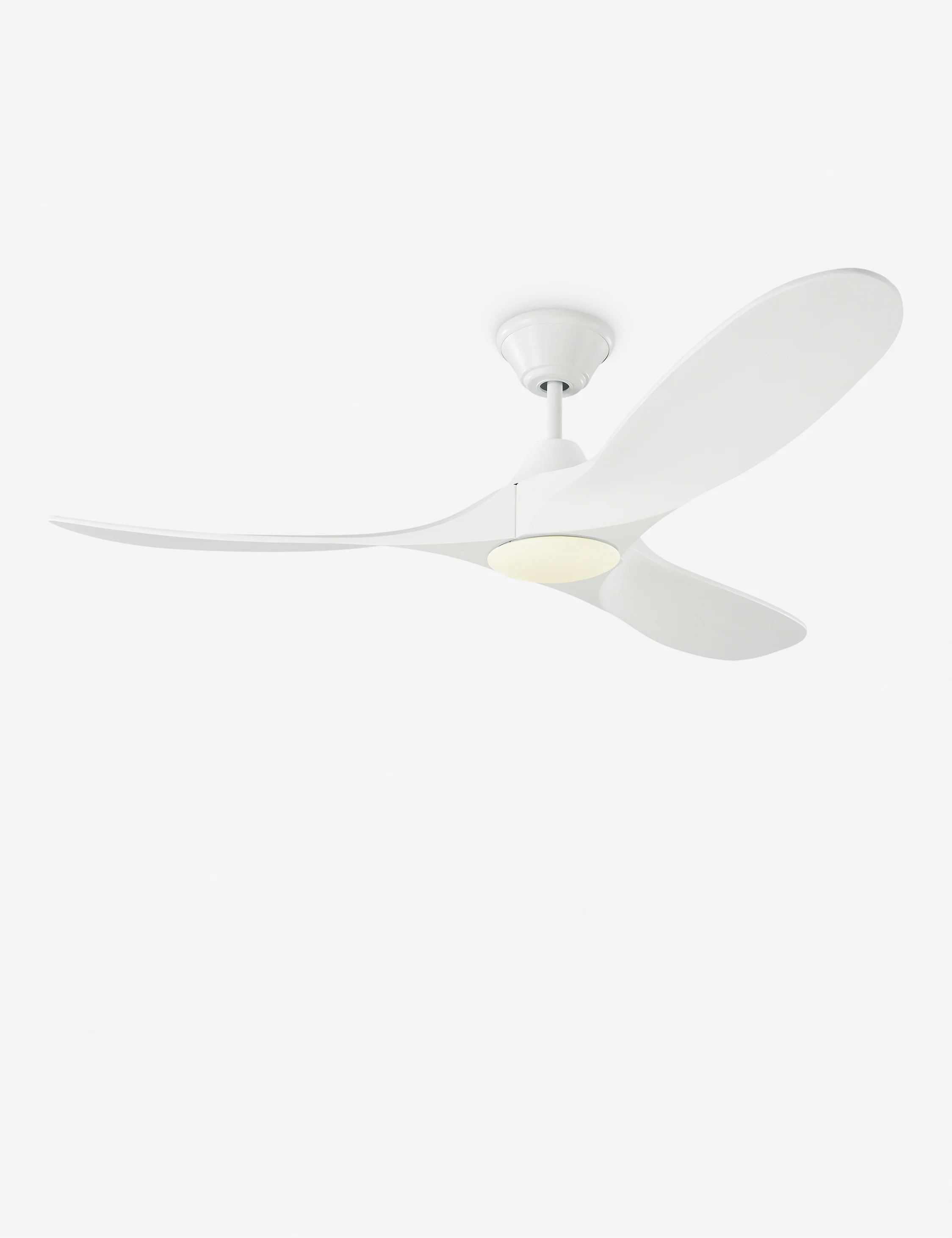 Delos Ceiling Fan - Image 3
