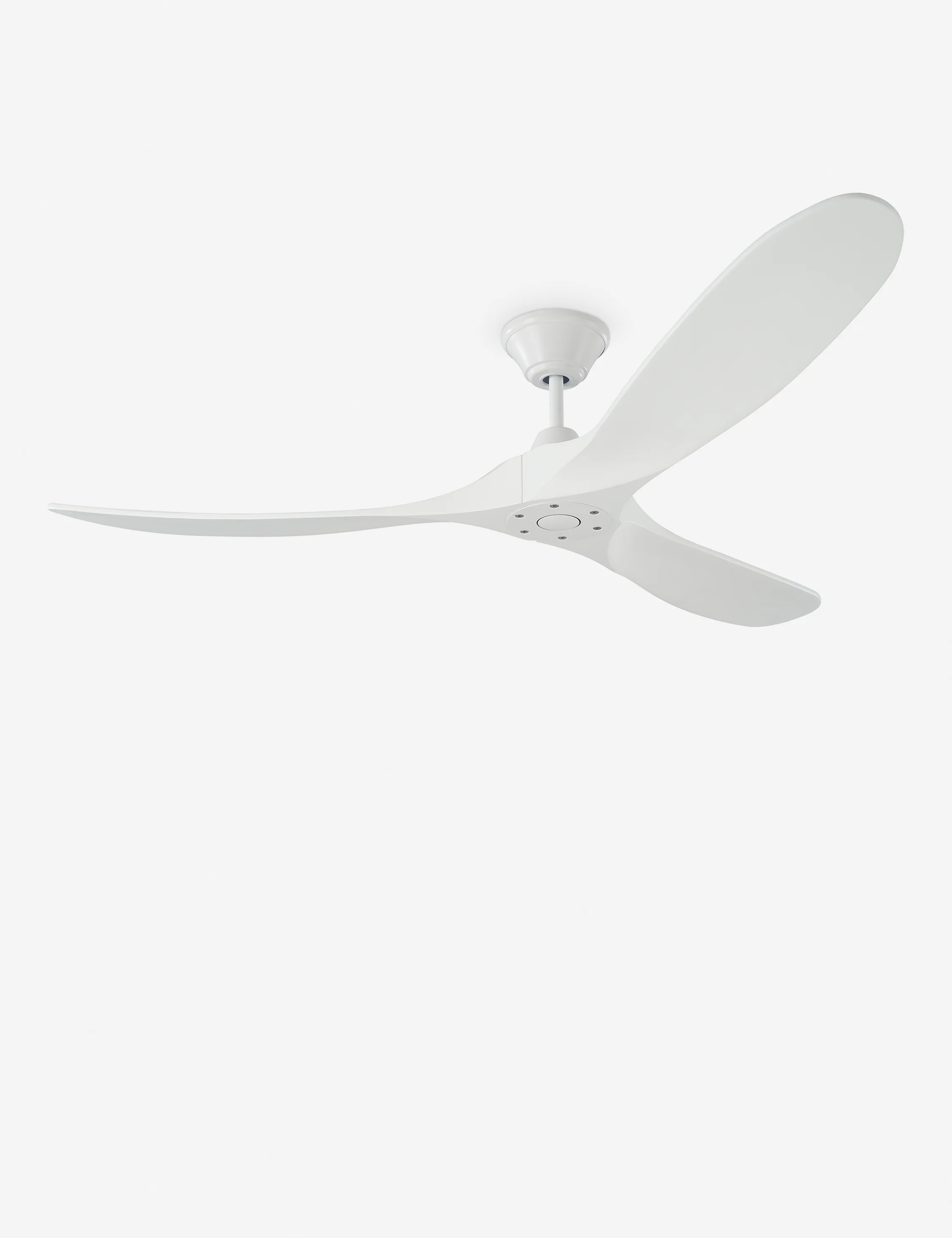 Delos Ceiling Fan - Image 32