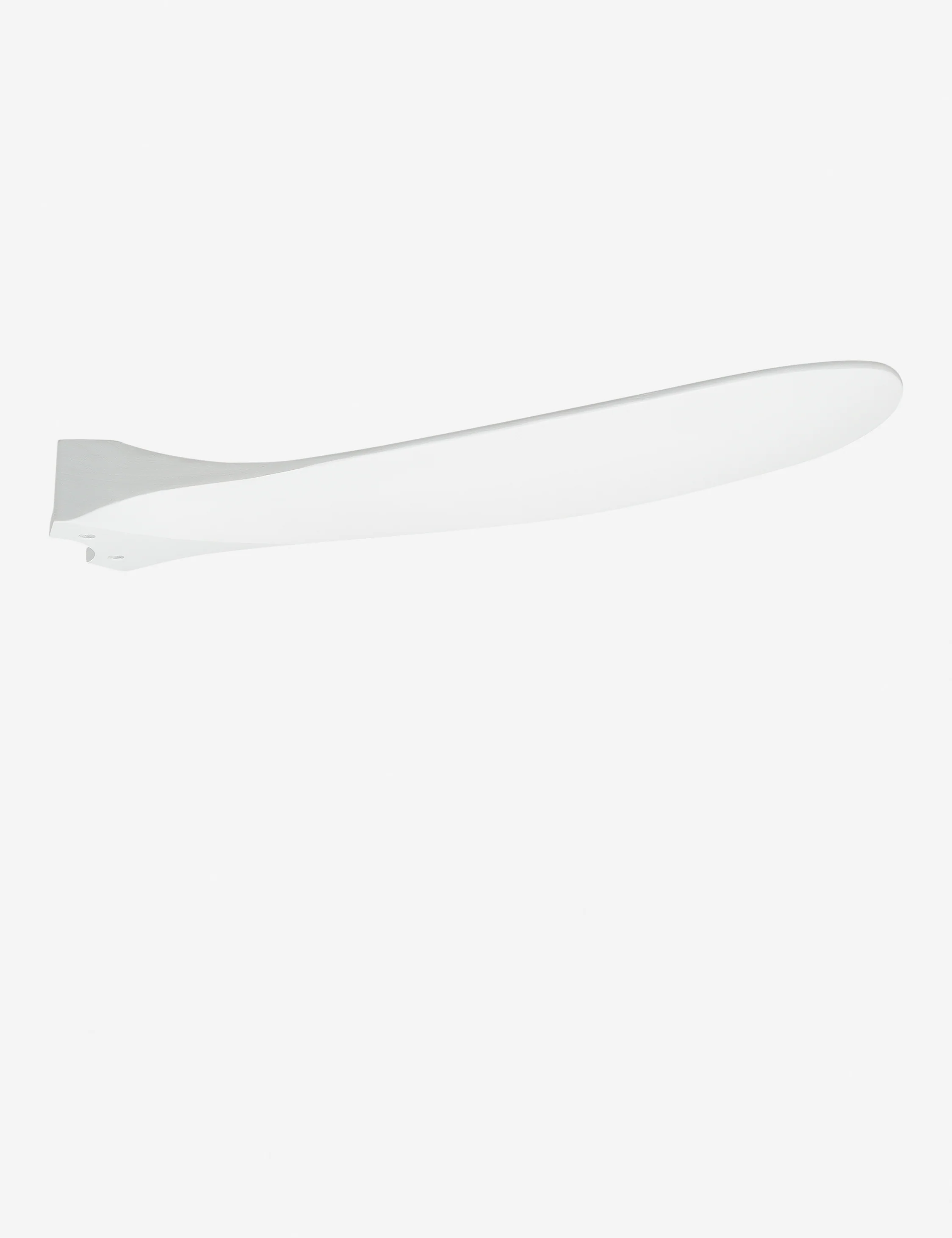 Delos Ceiling Fan - Image 34