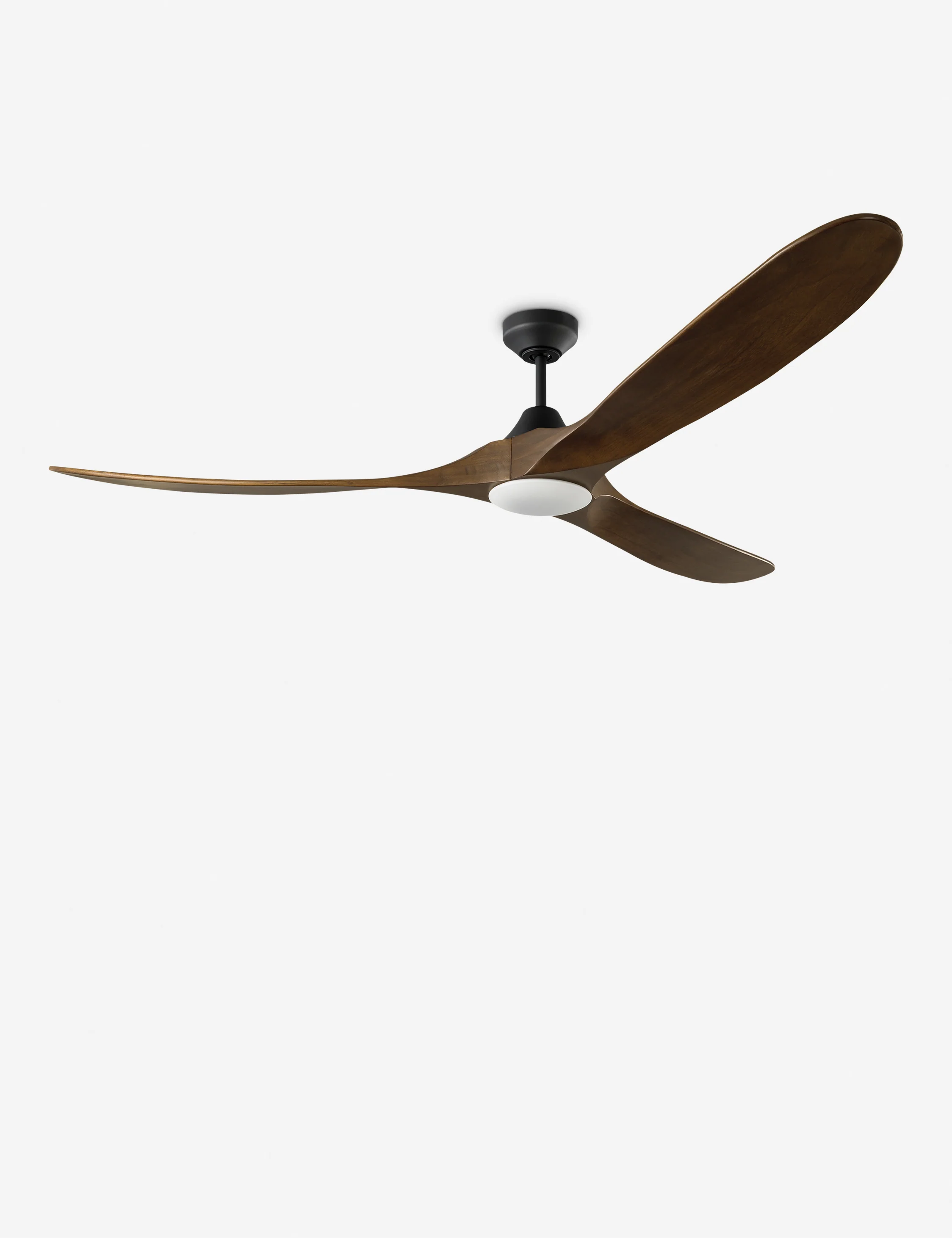 Delos Smart Control Ceiling Fan - Image 42