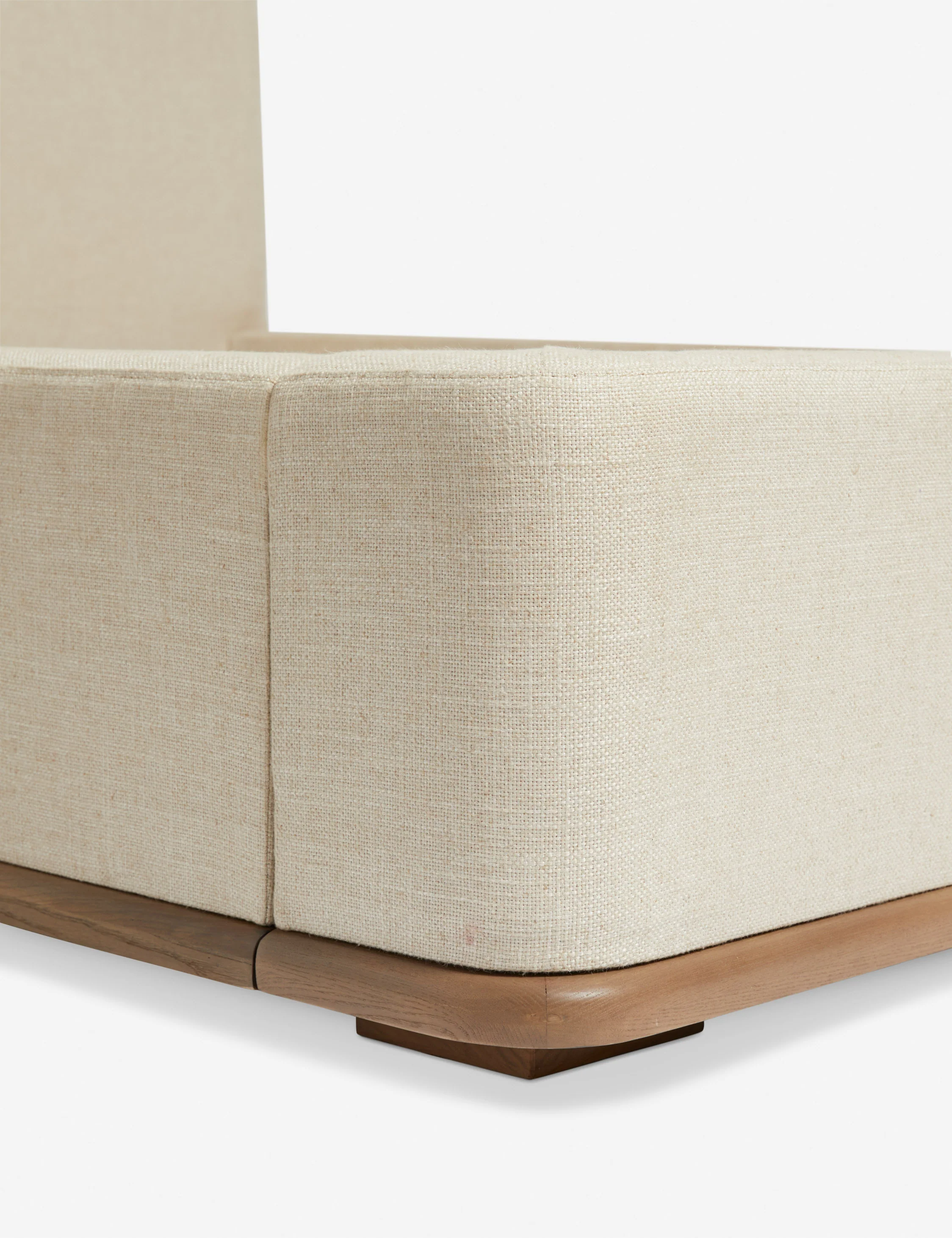 Delphine Bed by DISC Interiors - Image 8