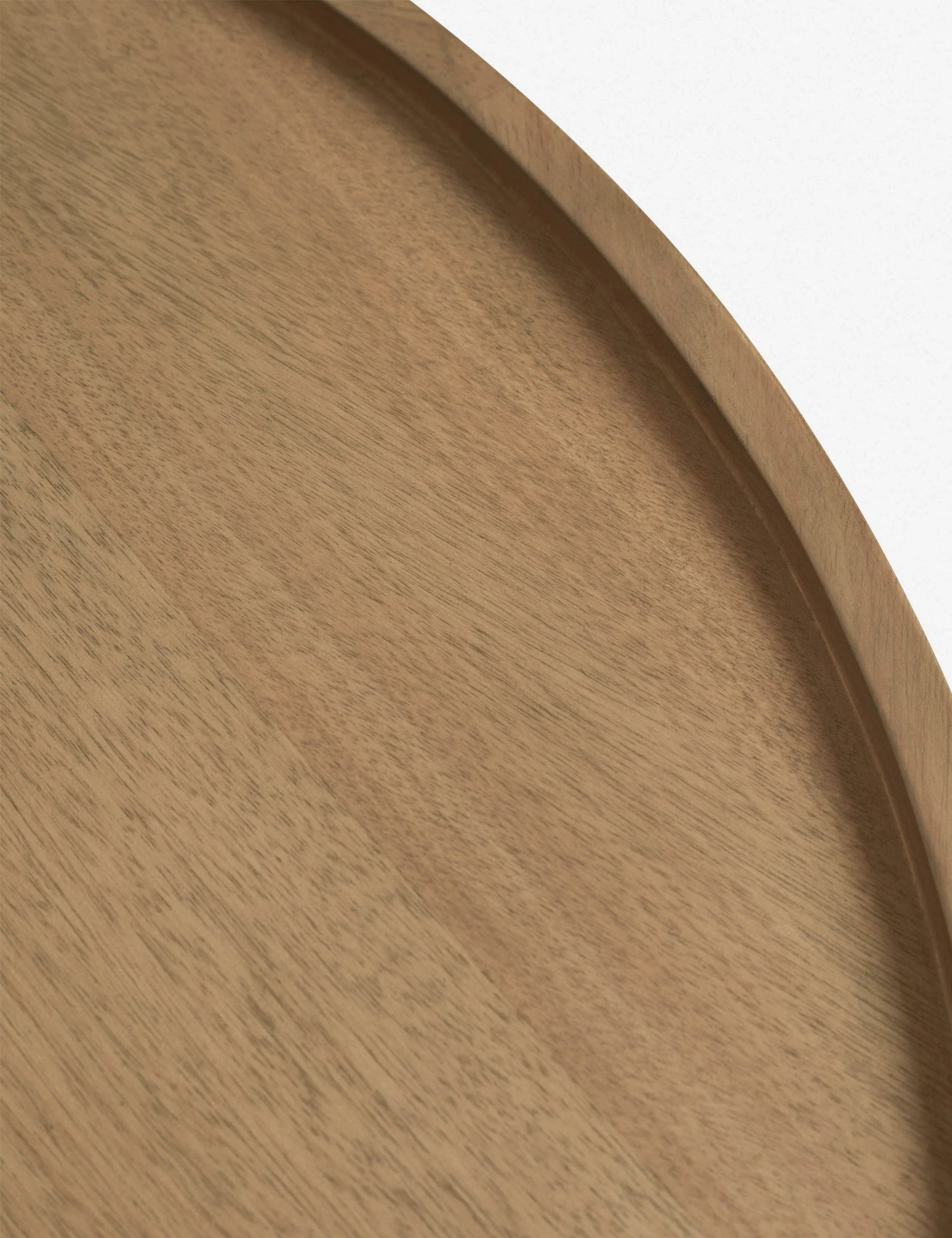 Delta Collection Wood Swatch - Image 7