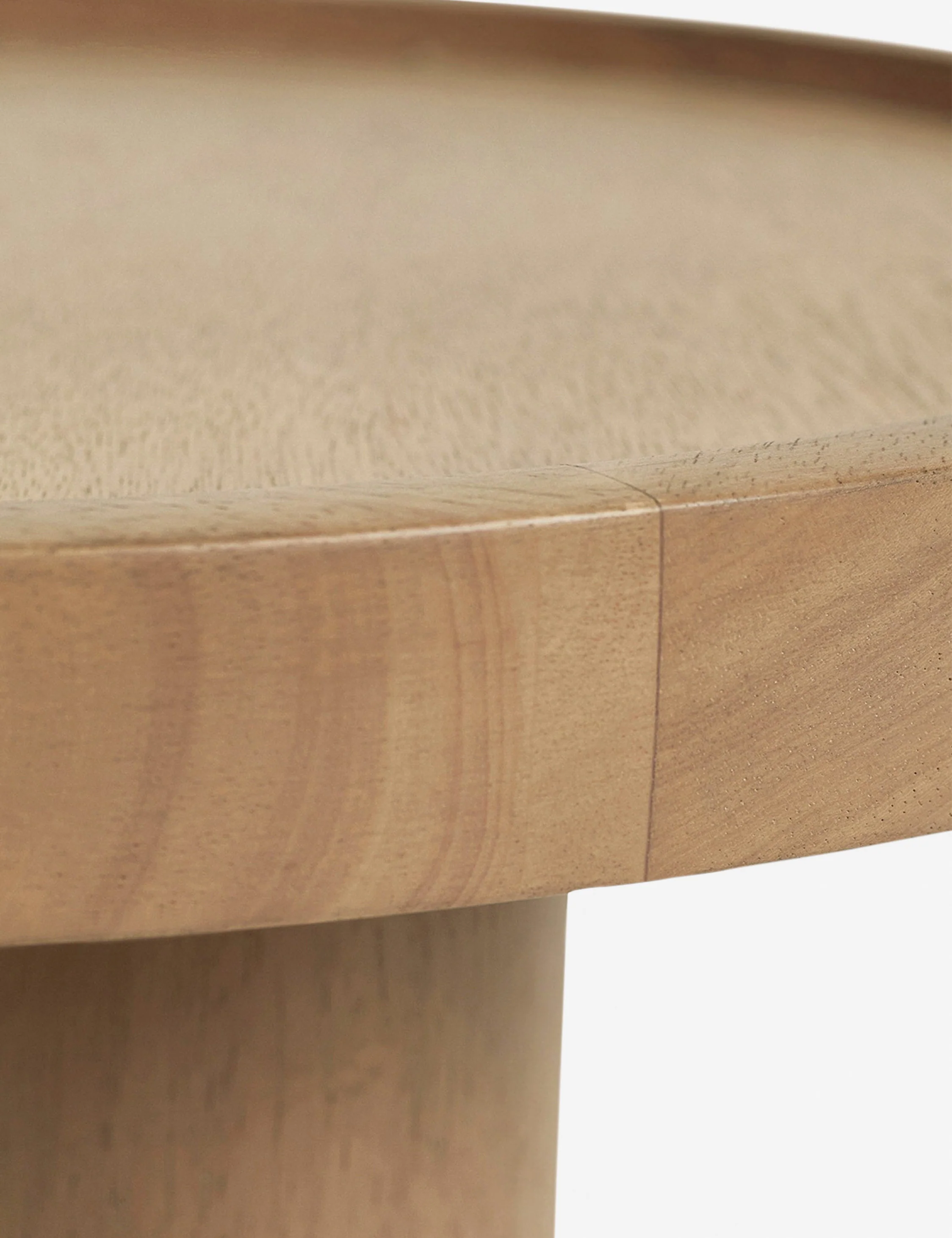Delta Side Table - Image 6
