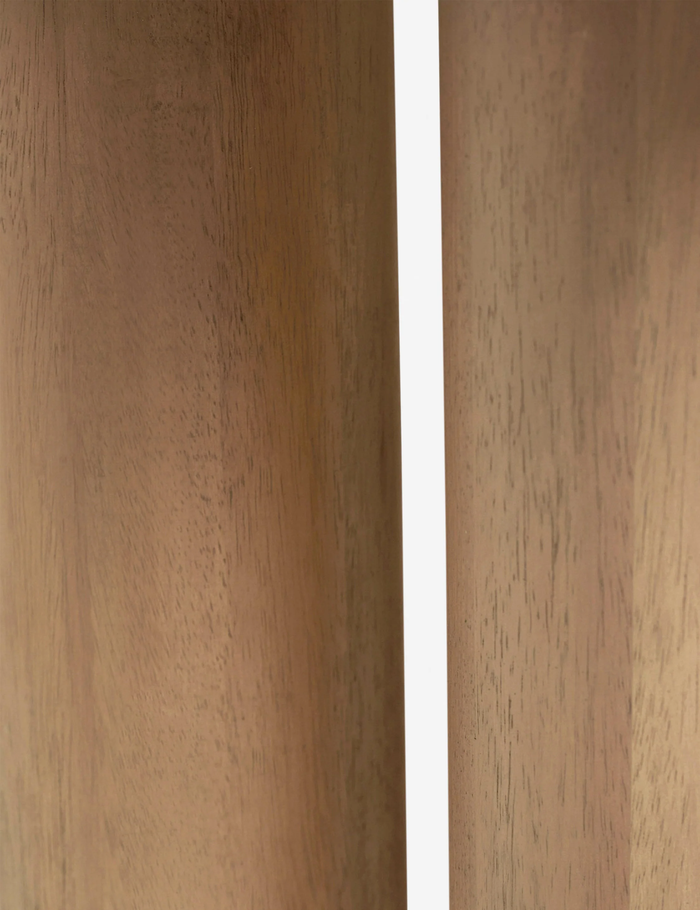 Delta Side Table - Image 8