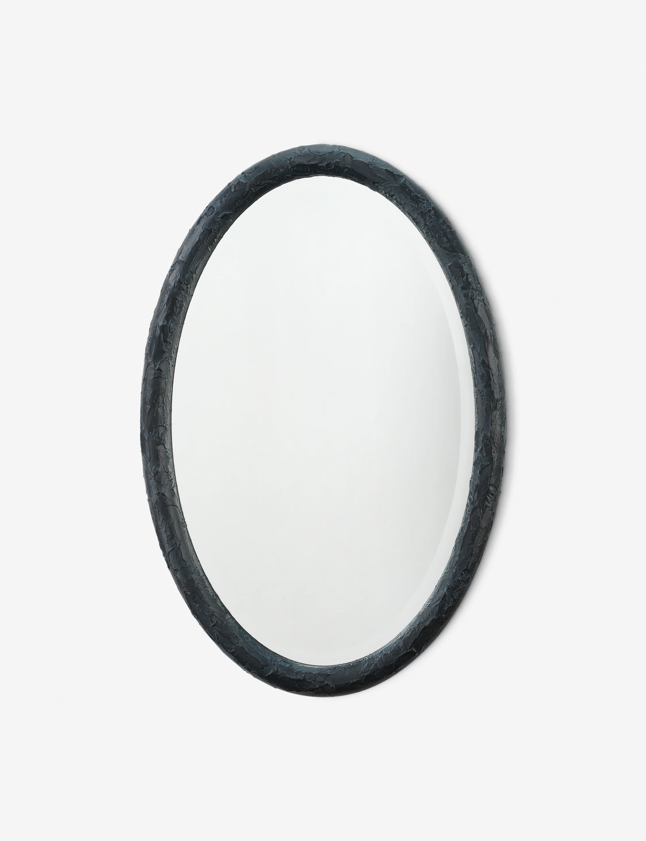 Demna Oval Mirror - Image 2