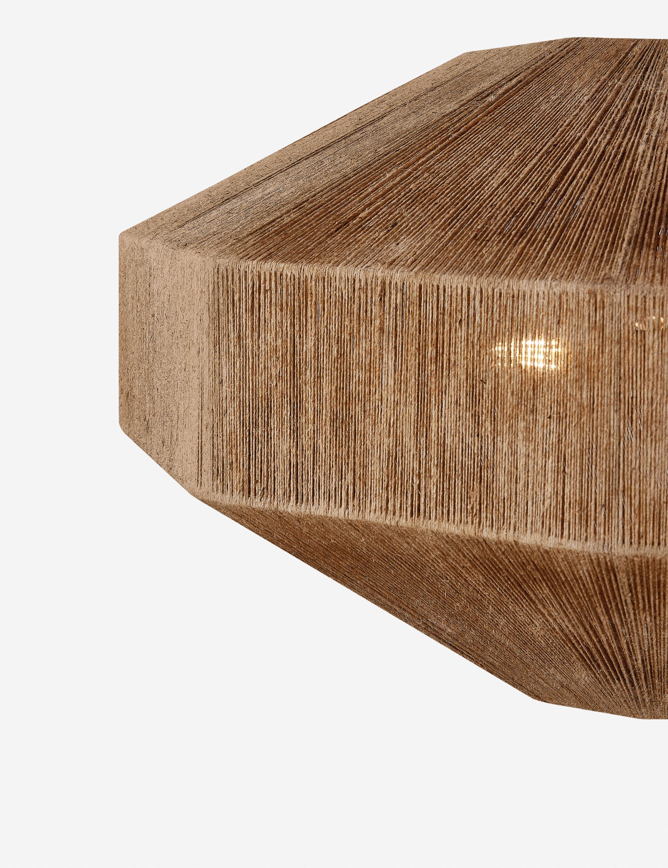Demond Chandelier - Image 8