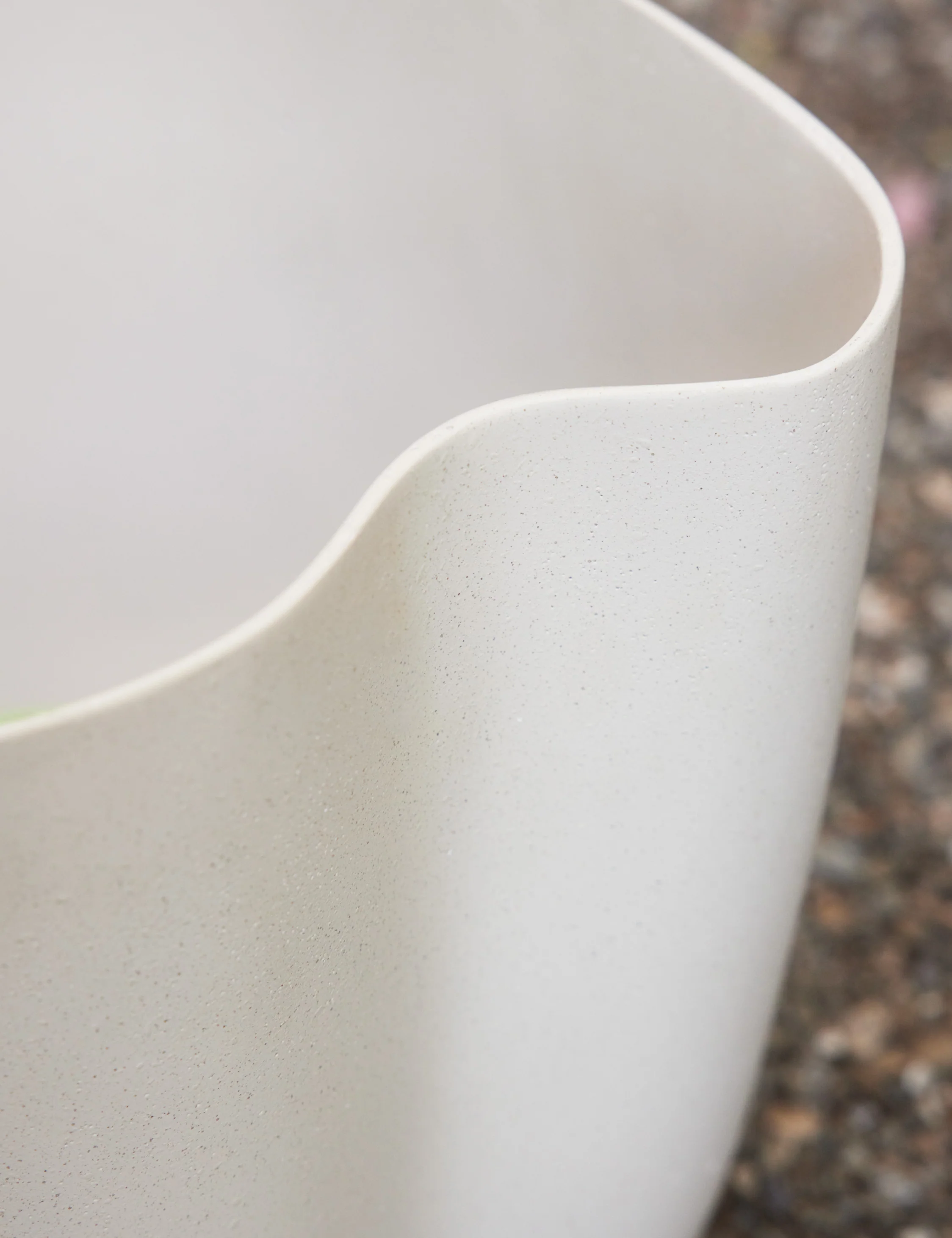 Dempsy Planter by Sarah Sherman Samuel - Image 12