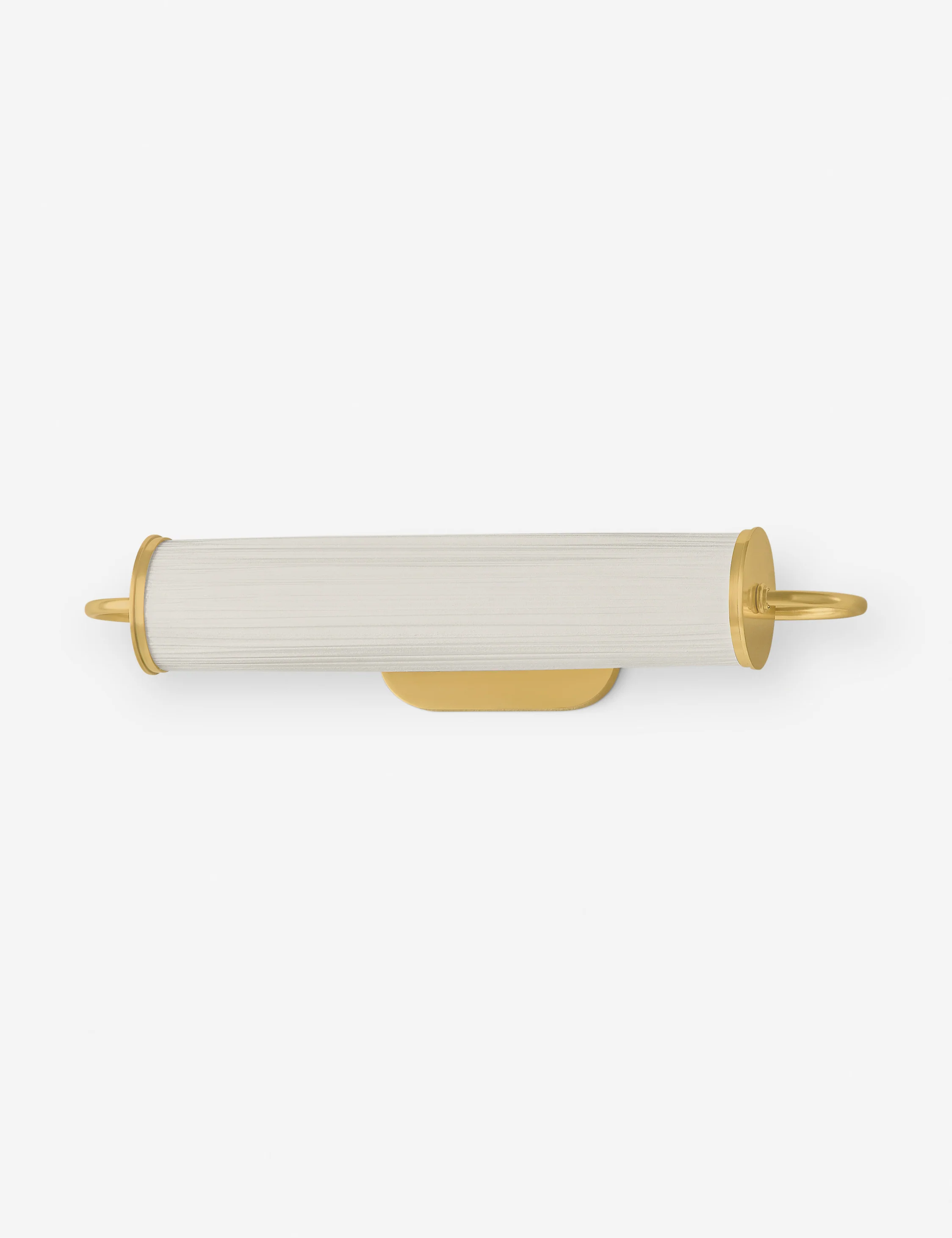 Deni Picture Light - Image 2