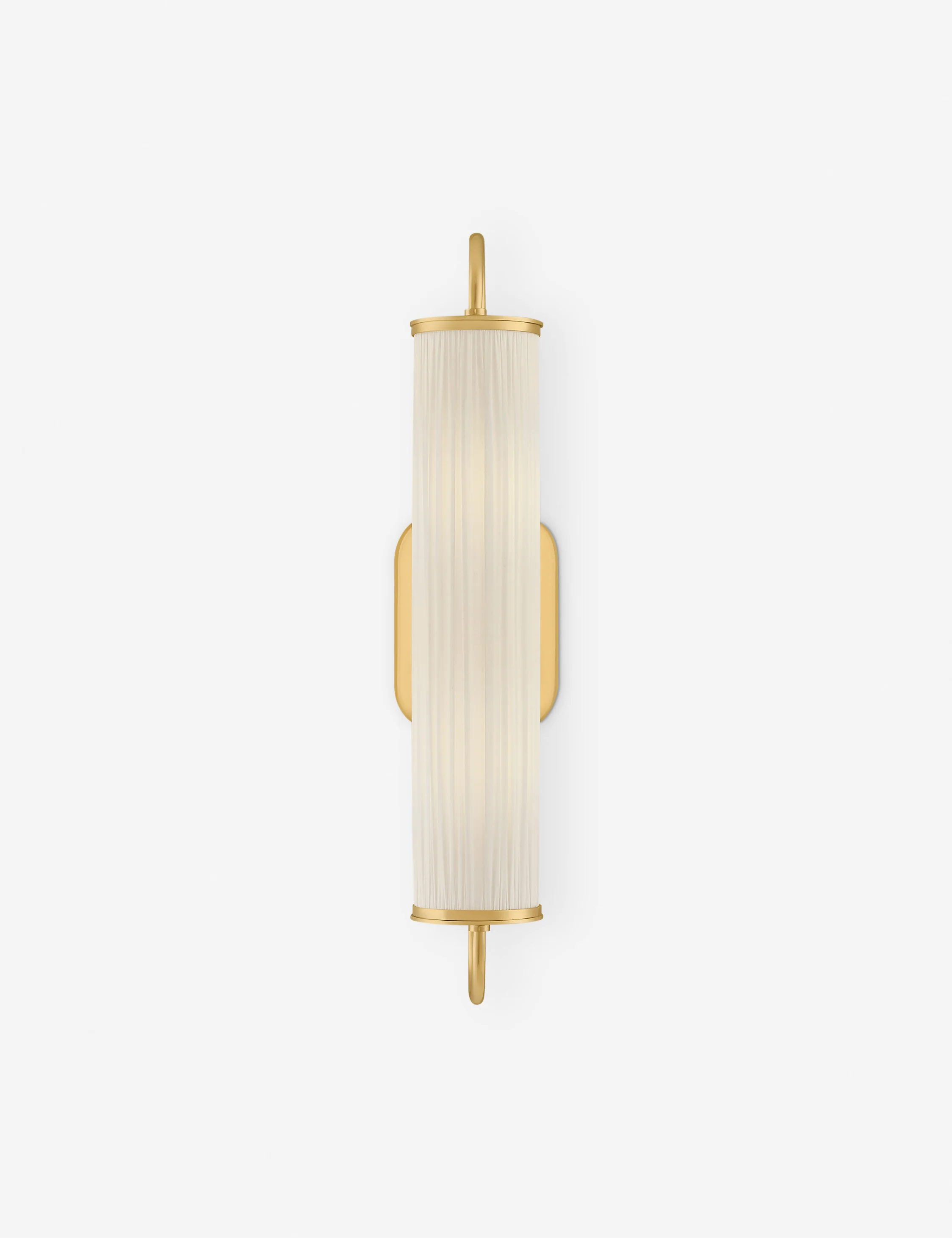 Deni Picture Light - Image 4