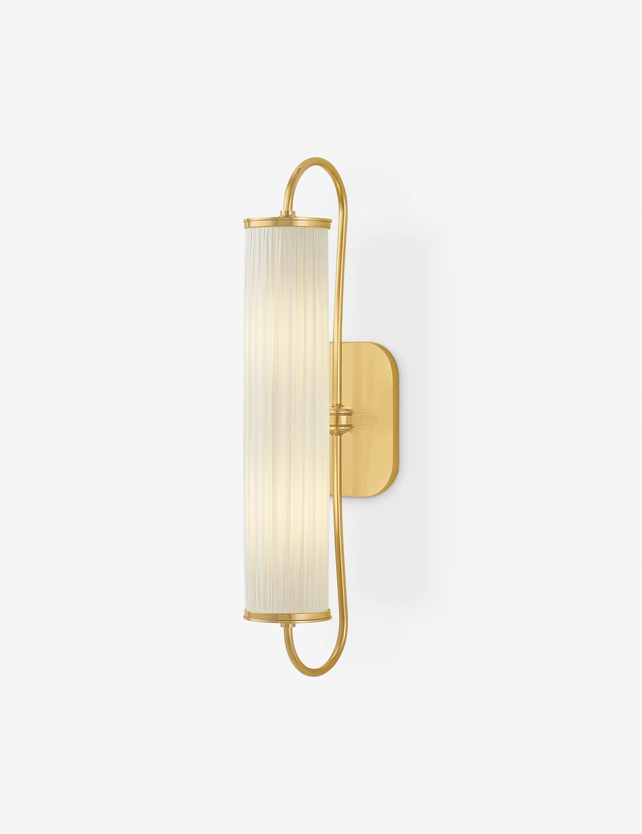 Deni Picture Light - Image 6