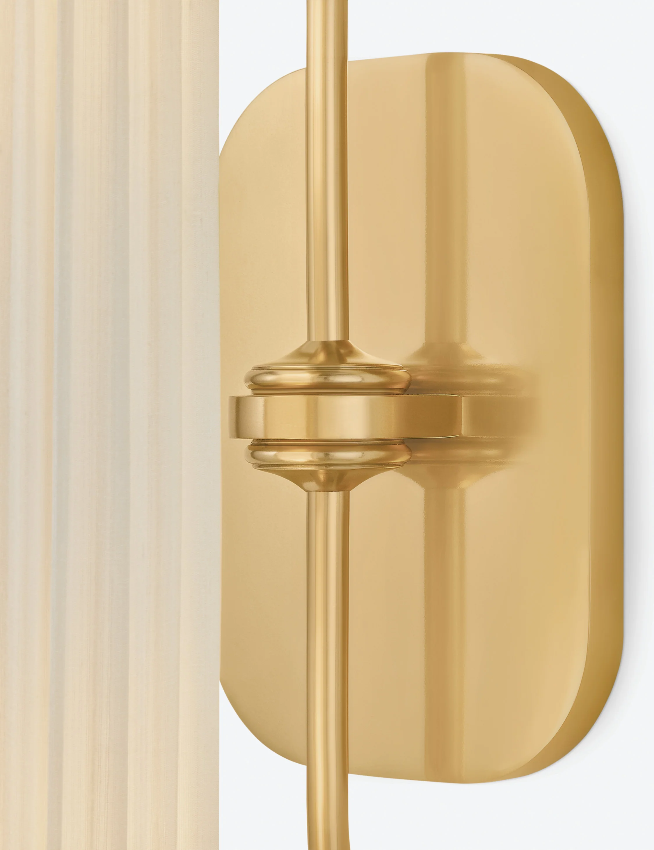 Deni Picture Light - Image 7