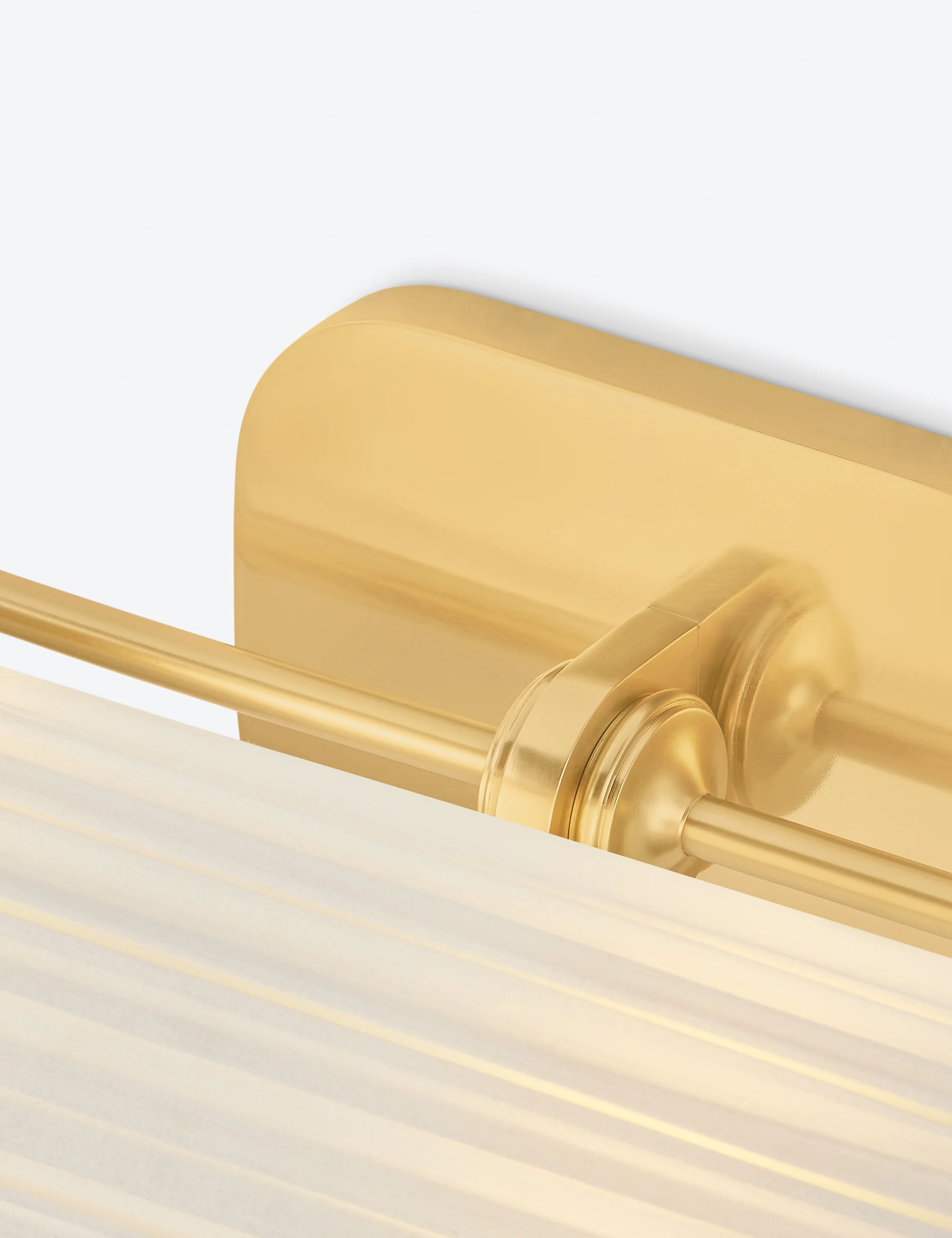 Deni Picture Light - Image 8