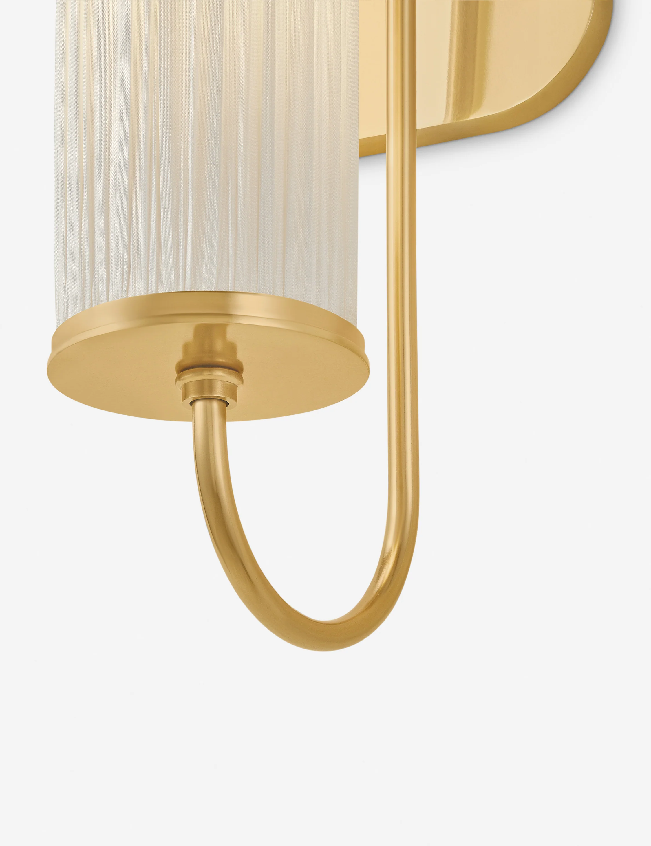 Deni Picture Light - Image 9