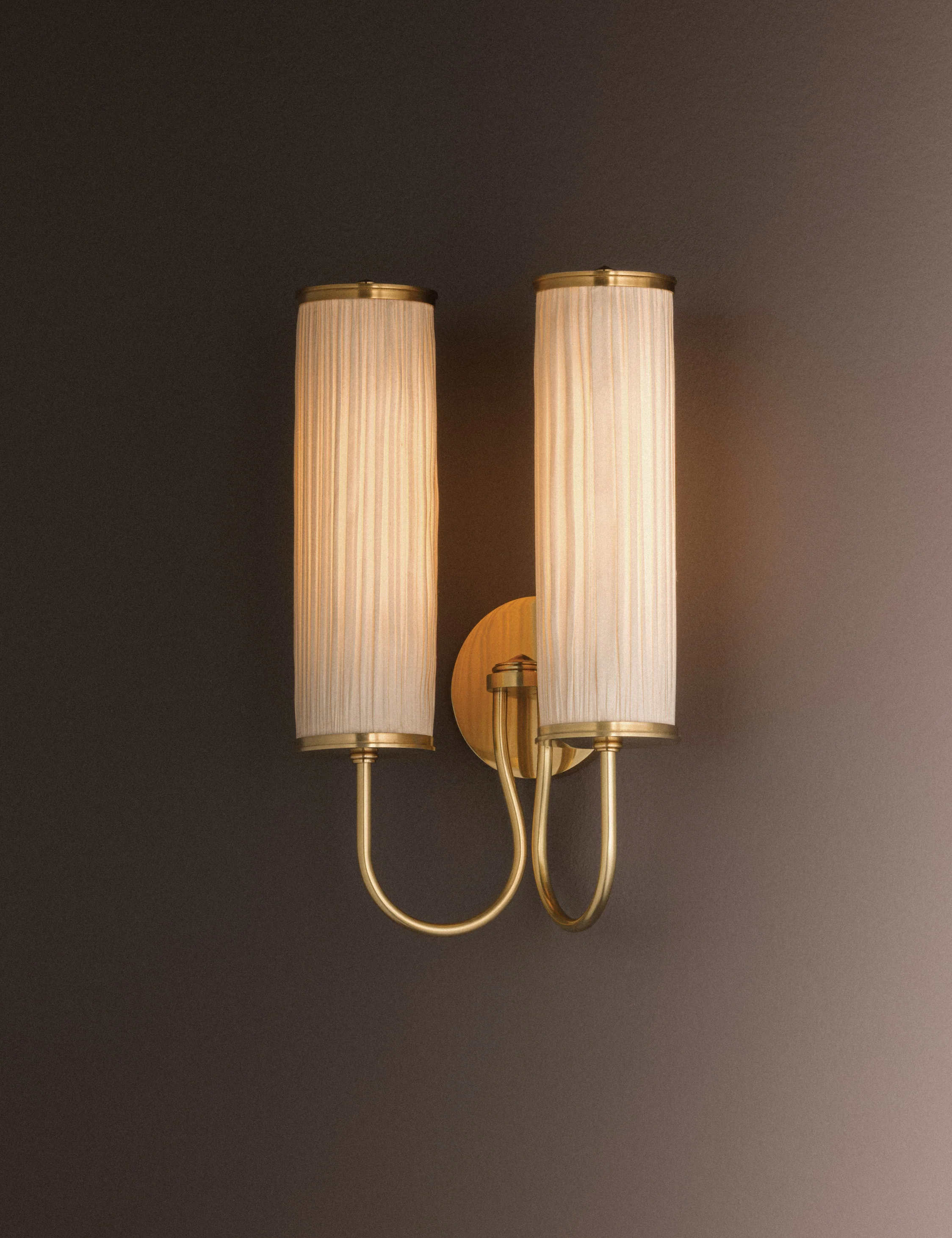 Deni Sconce - Image 5
