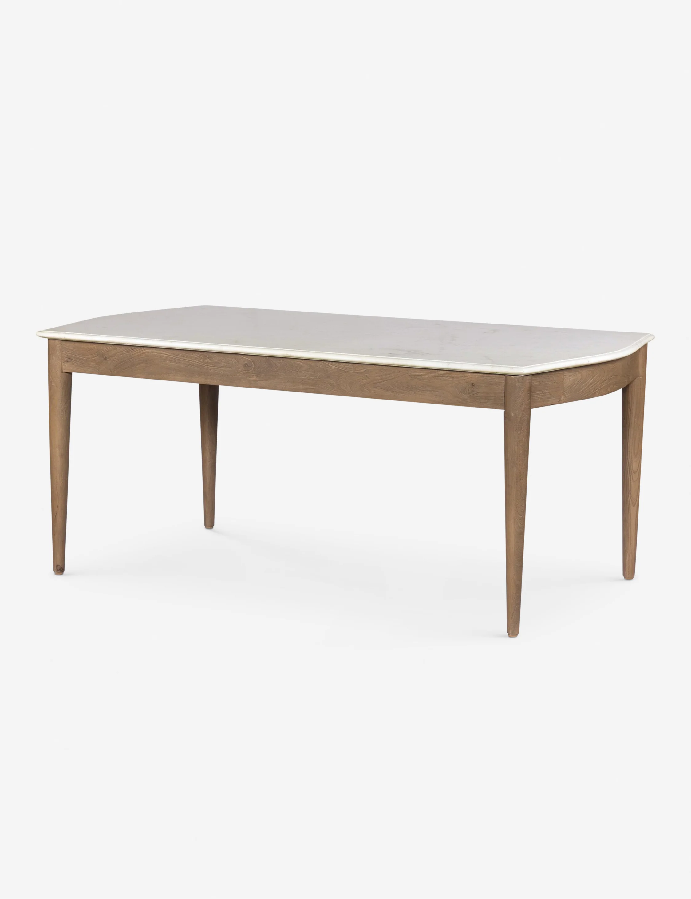 Denison Dining Table - Image 2