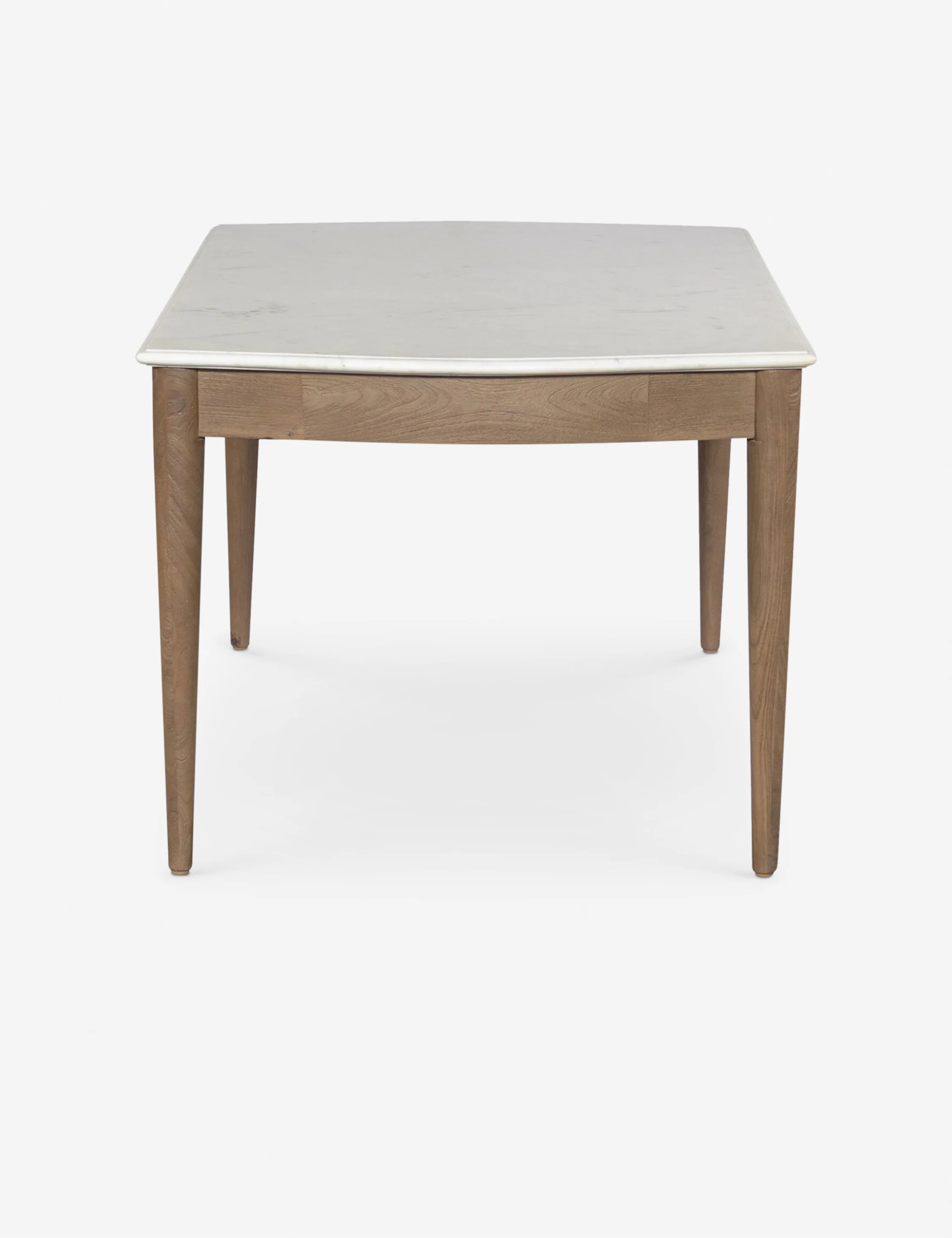 Denison Dining Table - Image 3