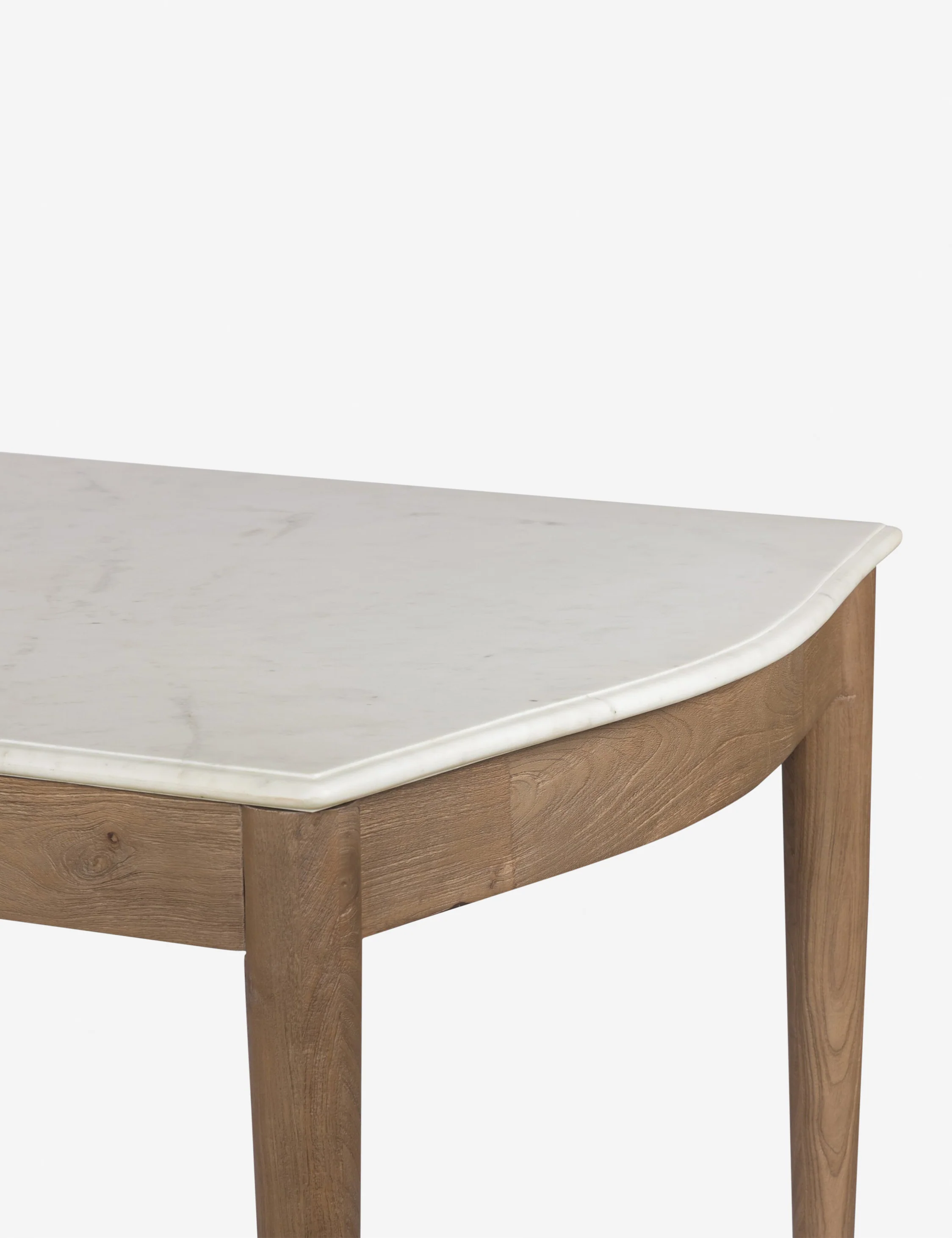 Denison Dining Table - Image 5