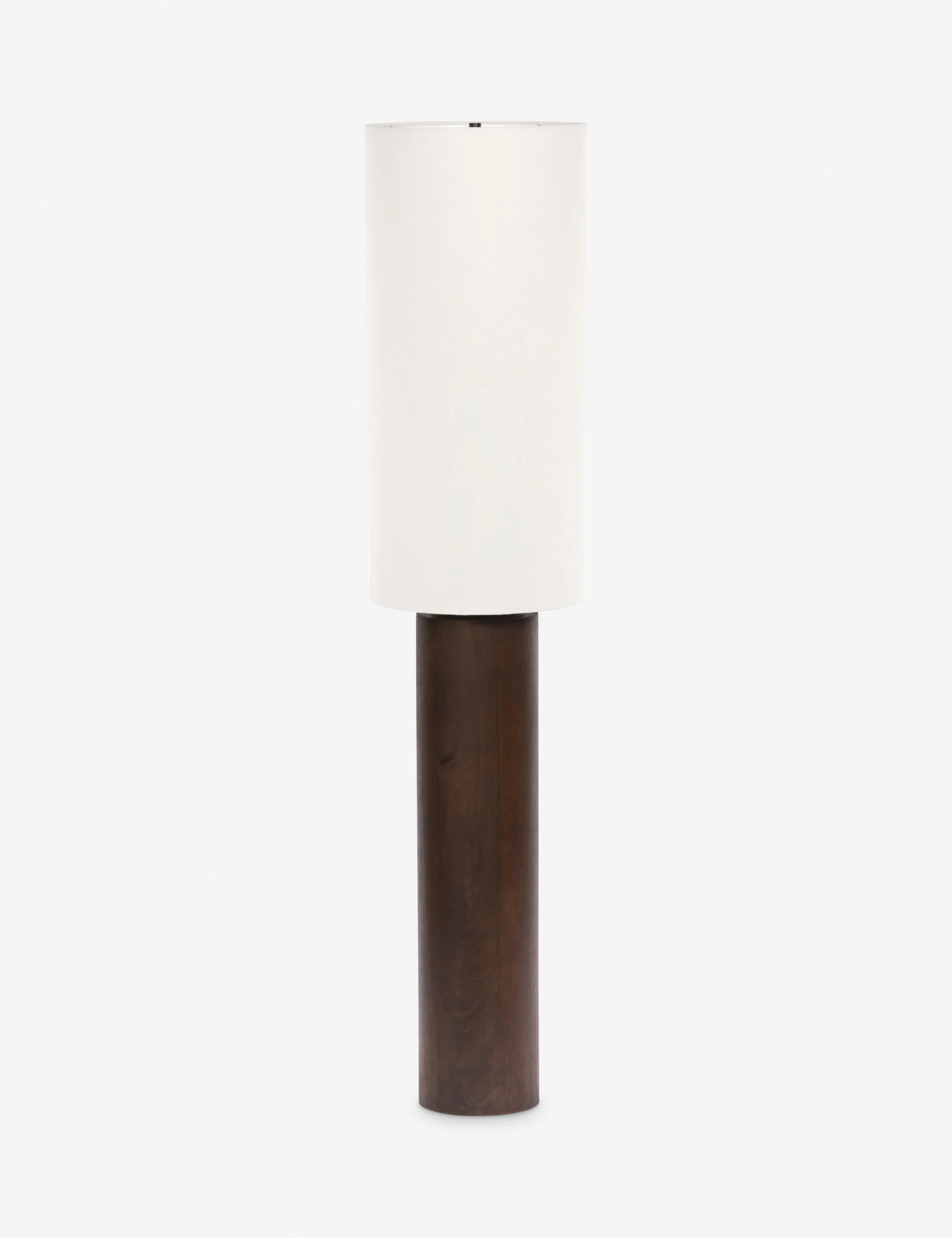 Denning Floor Lamp - Image 3