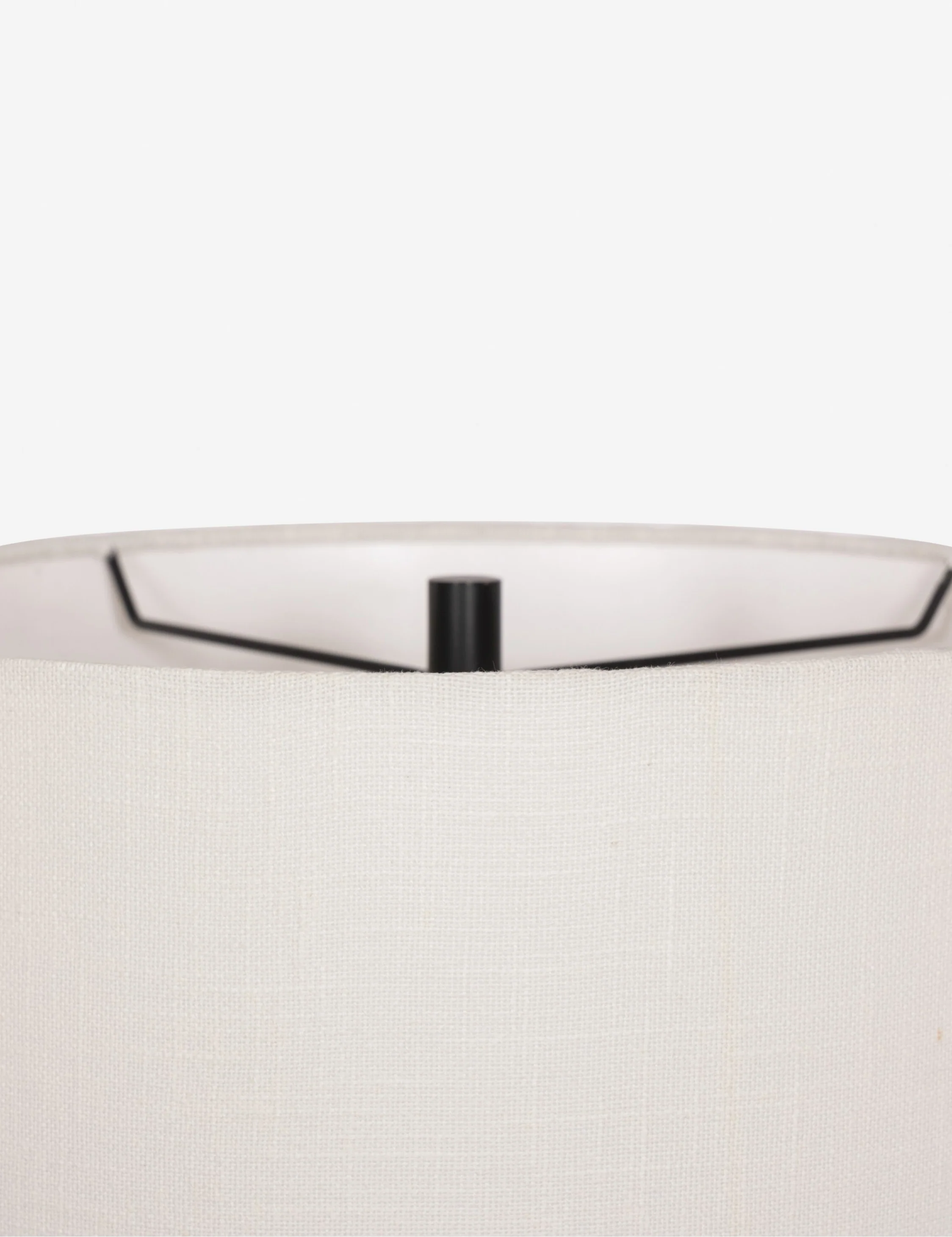 Denning Floor Lamp - Image 5
