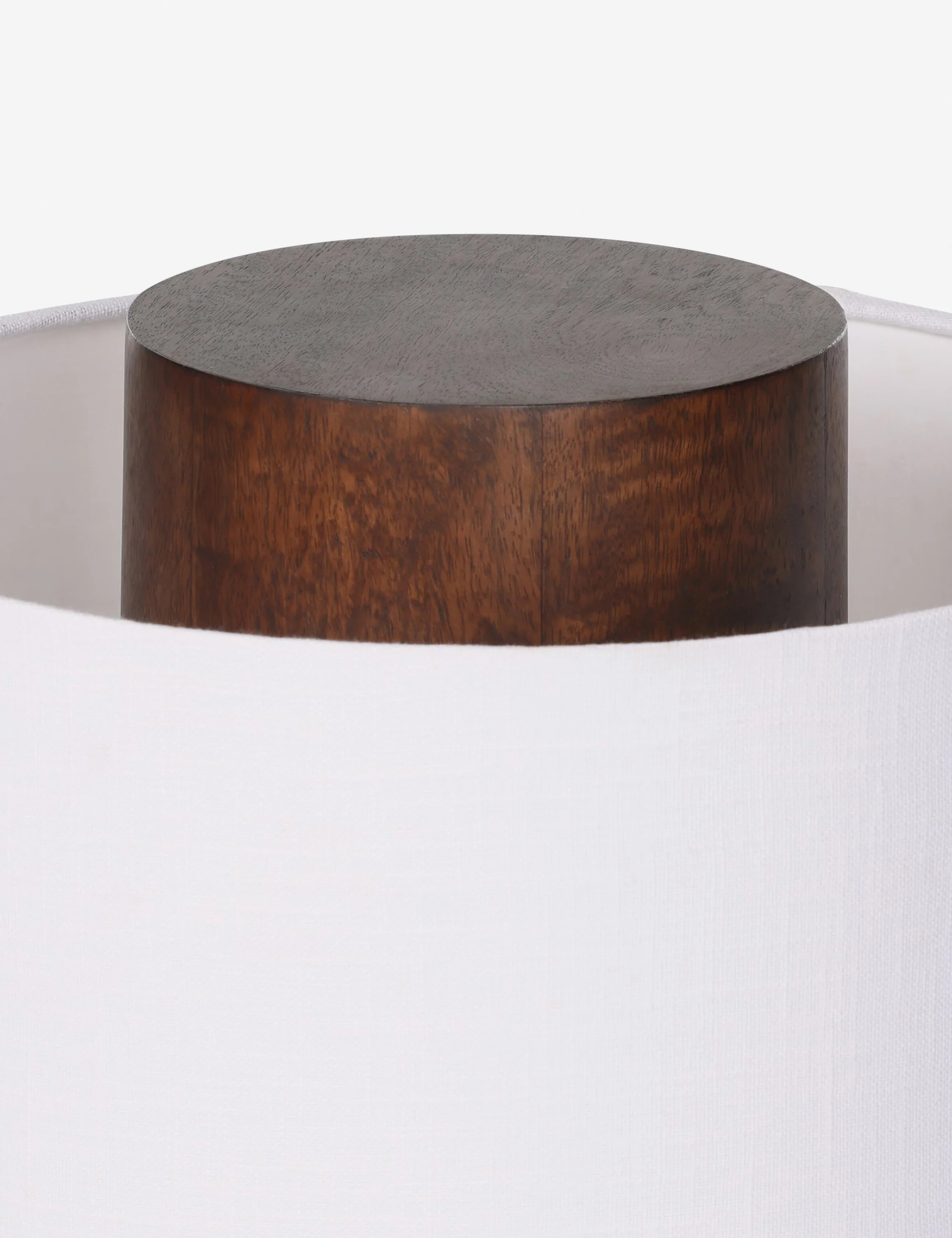 Denning Table Lamp - Image 3
