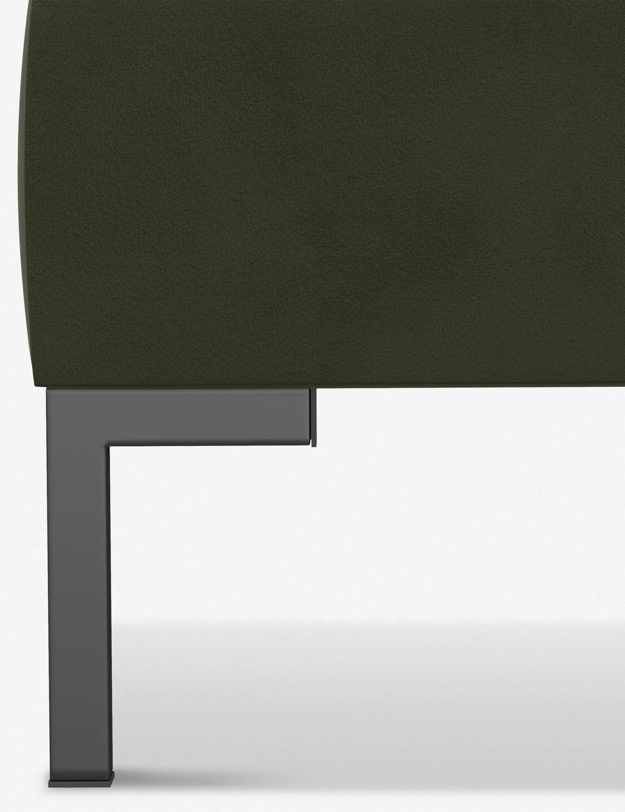 Deva Platform Bed - Image 30