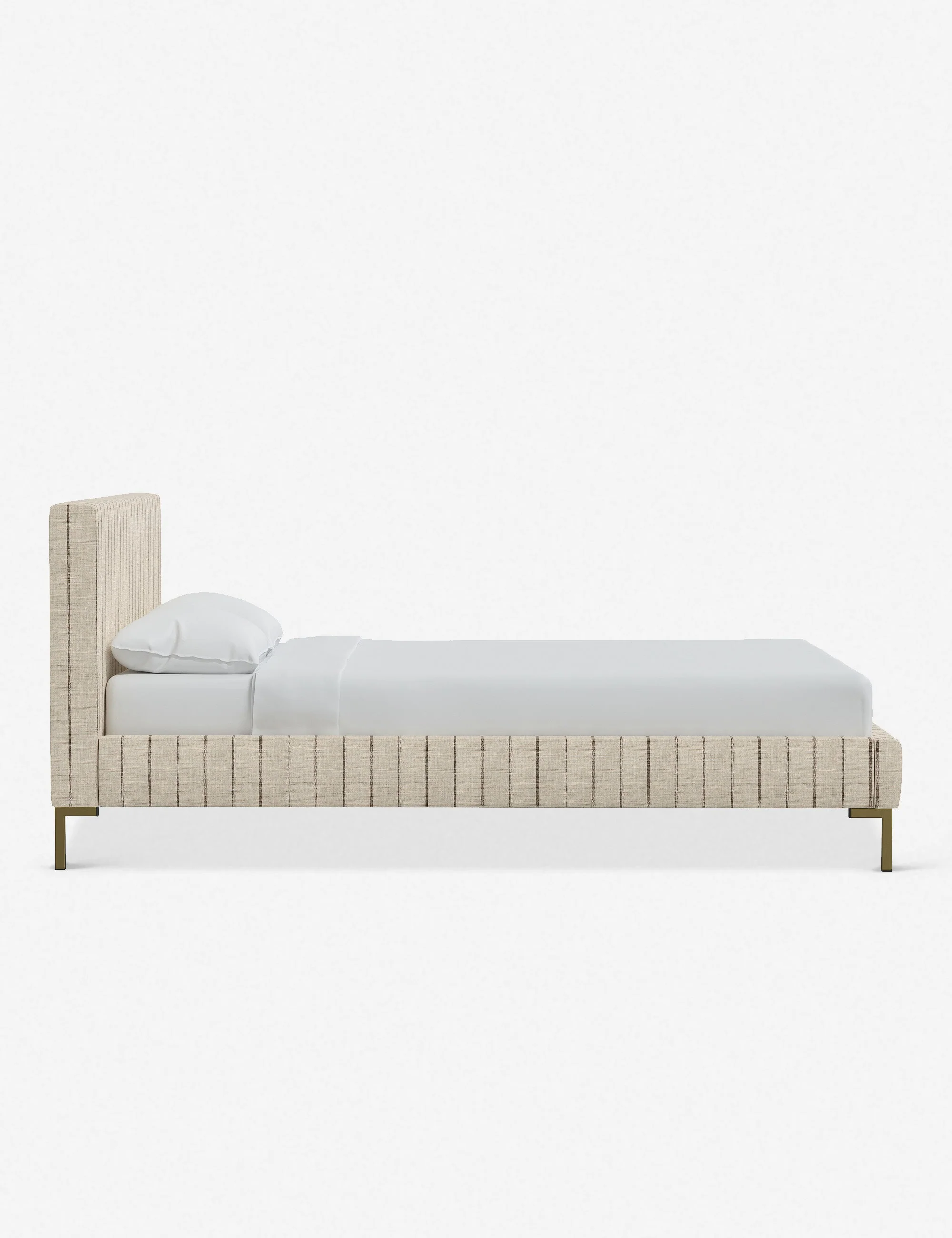 Deva Platform Bed - Image 36