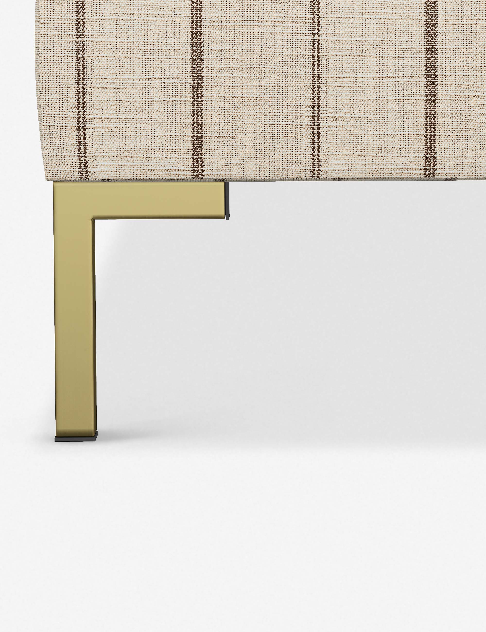 Deva Platform Bed - Image 37