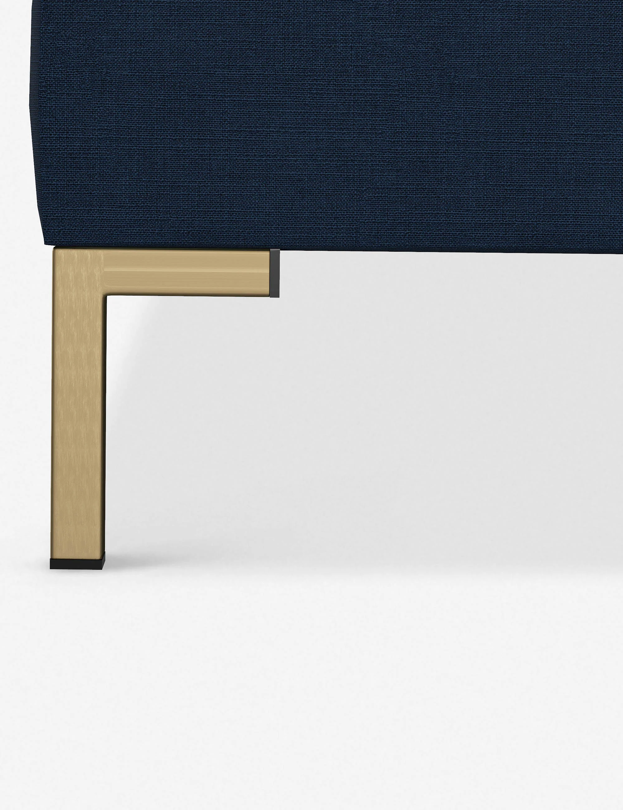 Deva Platform Bed - Image 49