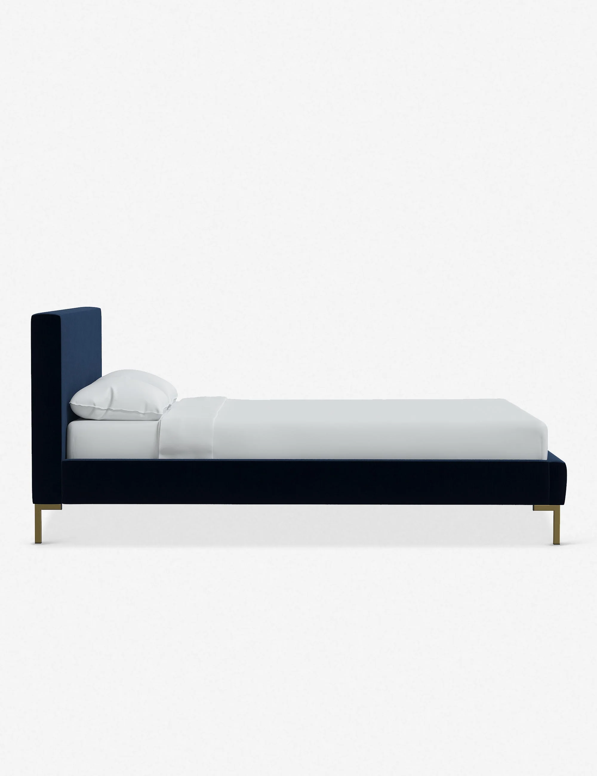 Deva Platform Bed - Image 68
