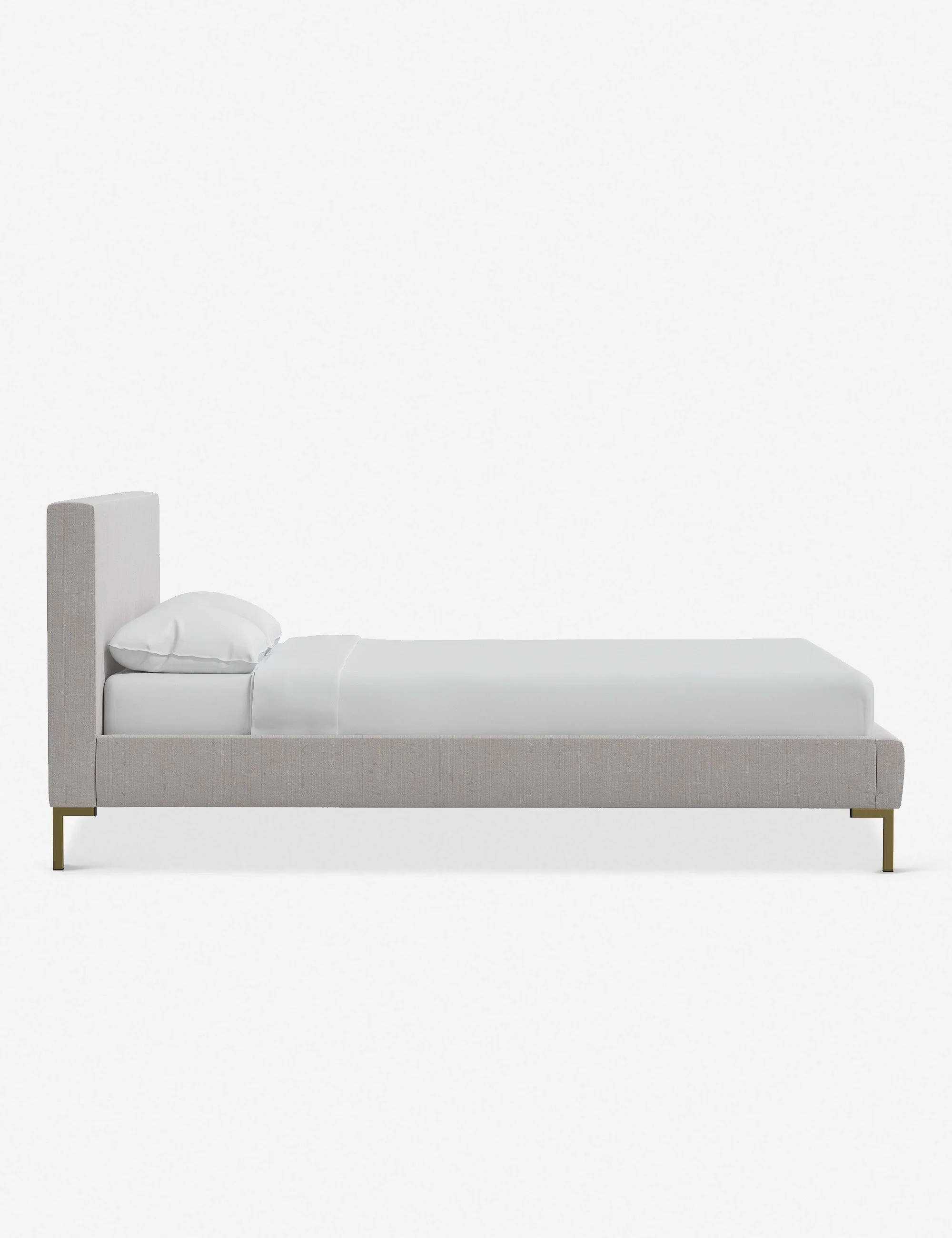 Deva Platform Bed - Image 76