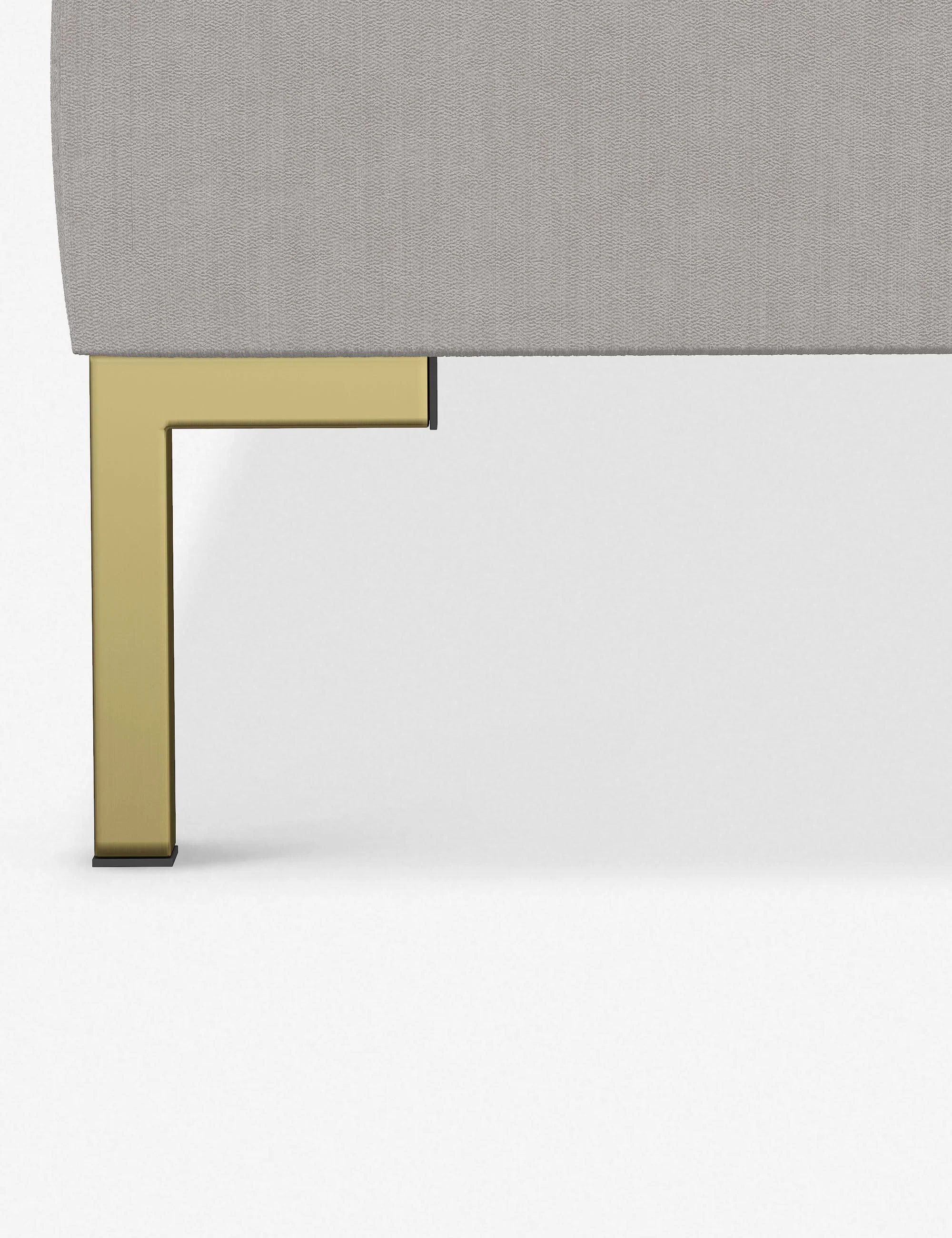 Deva Platform Bed - Image 77