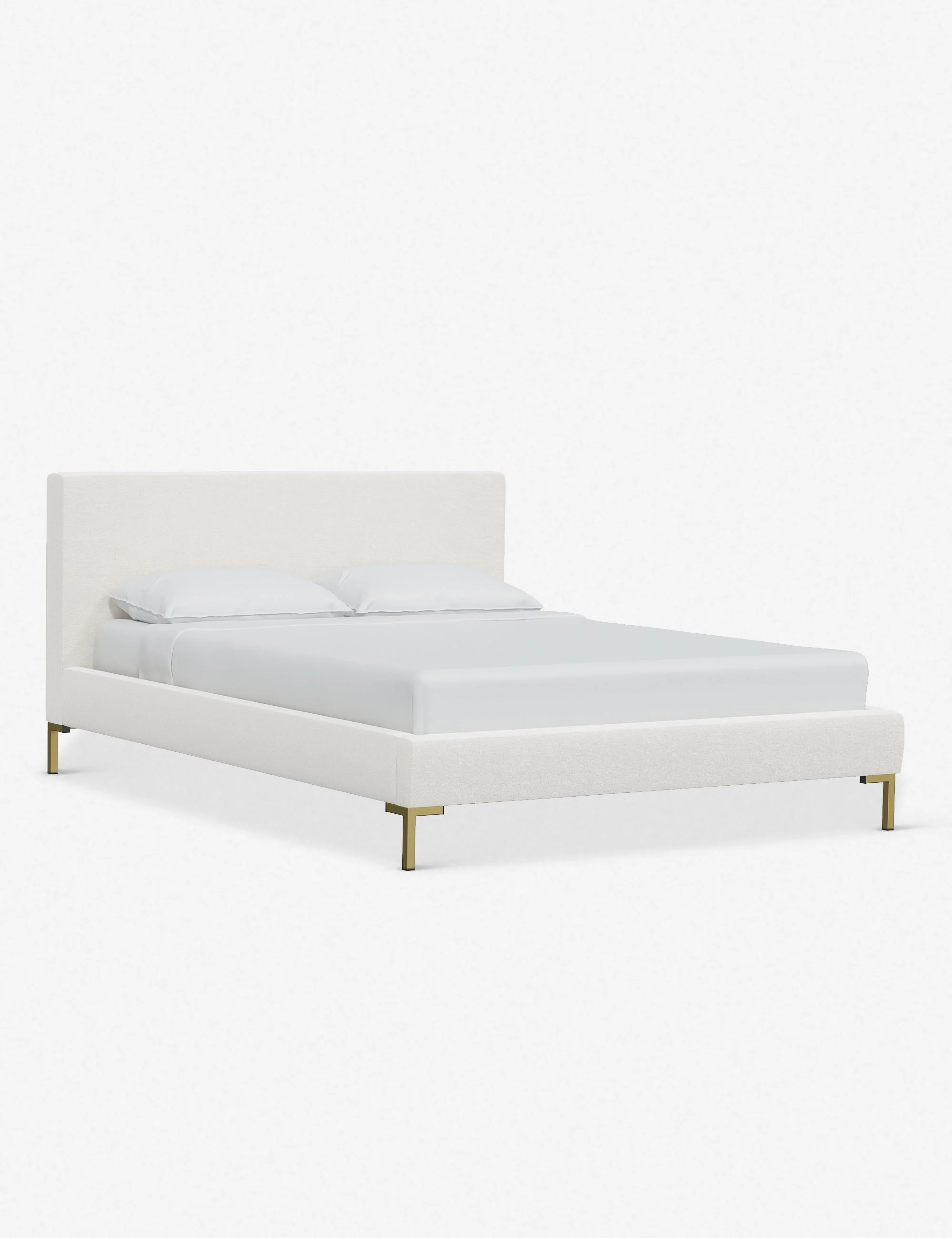 Deva Platform Bed - Image 79