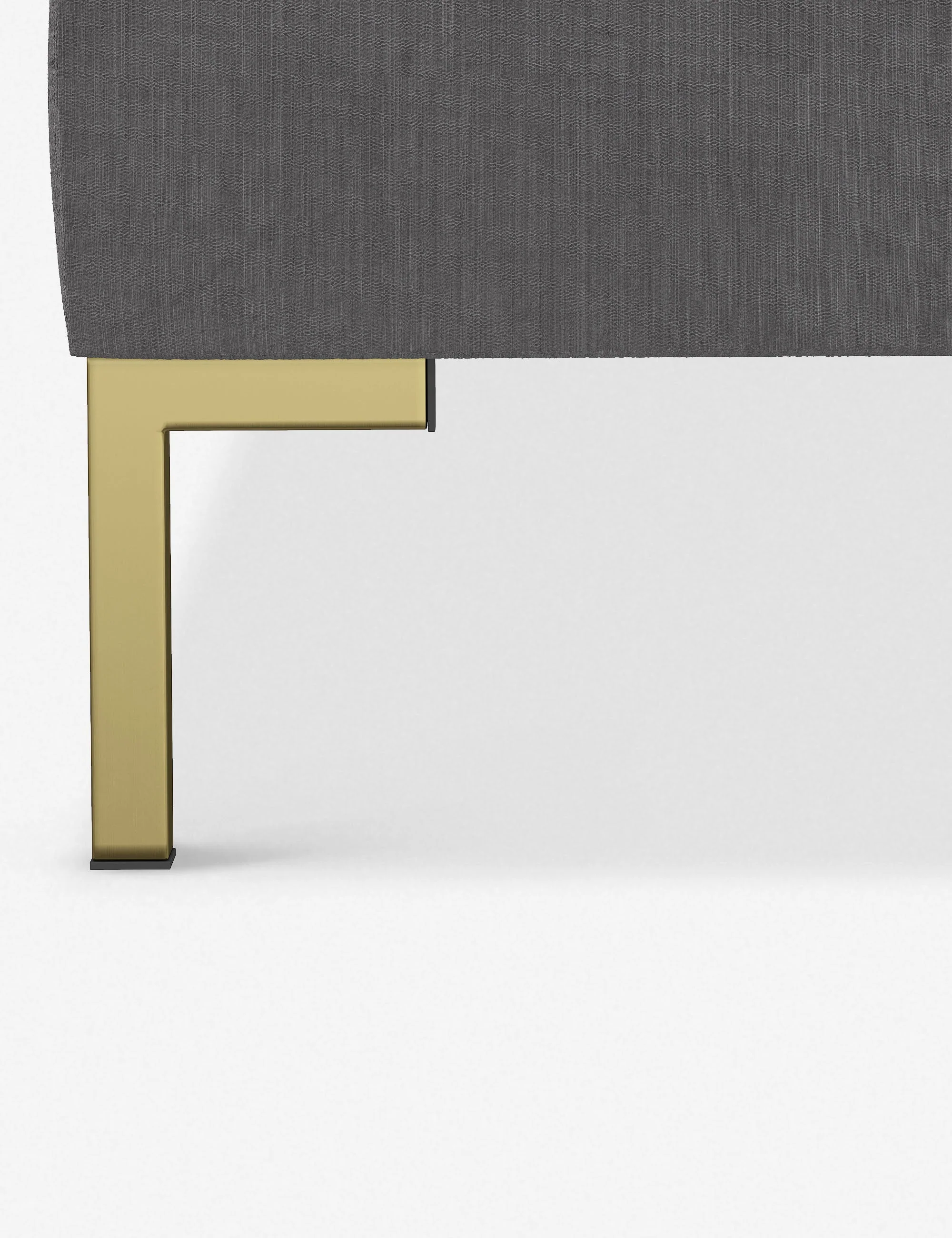 Deva Platform Bed - Image 85