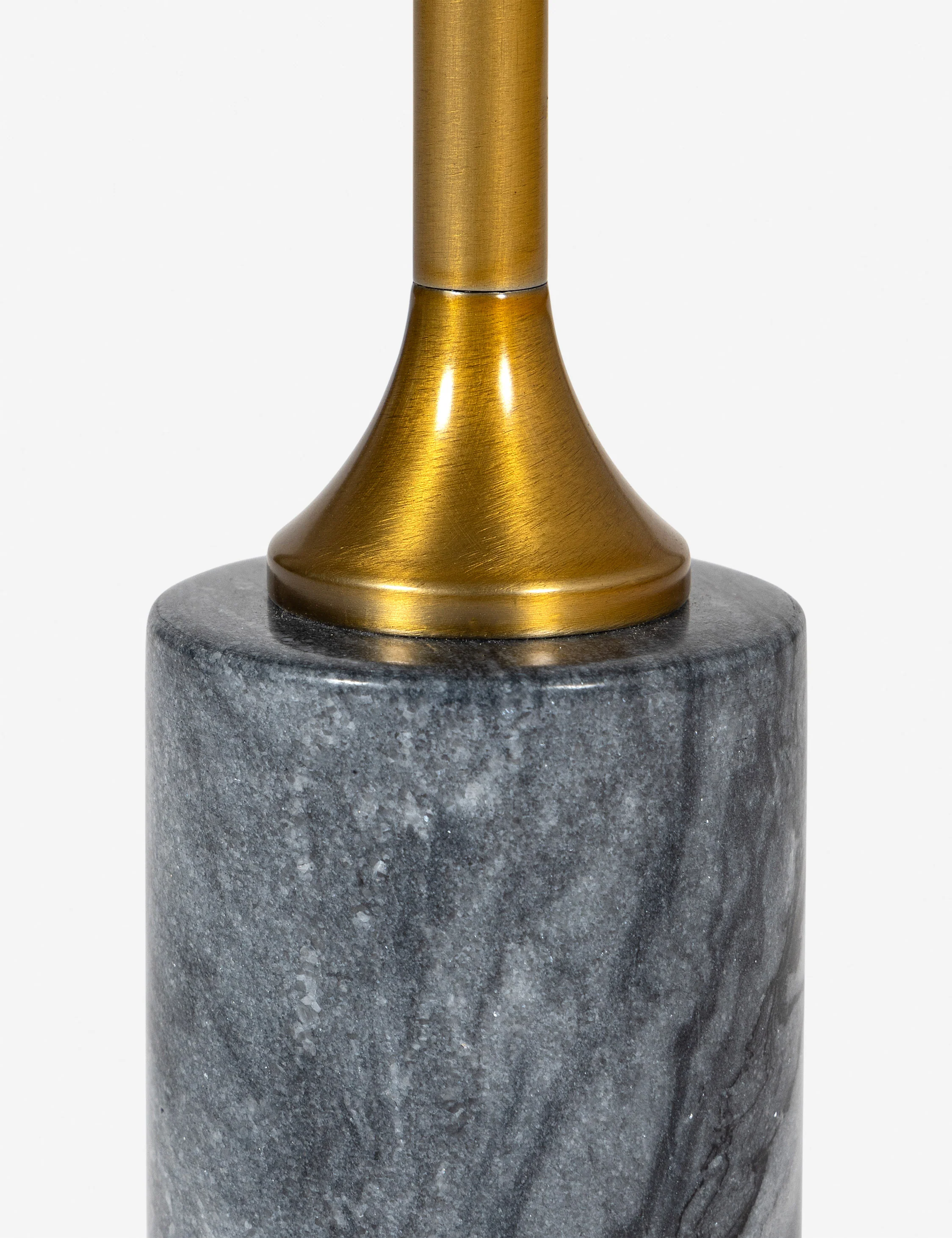 Devlin Round Side Table - Image 14