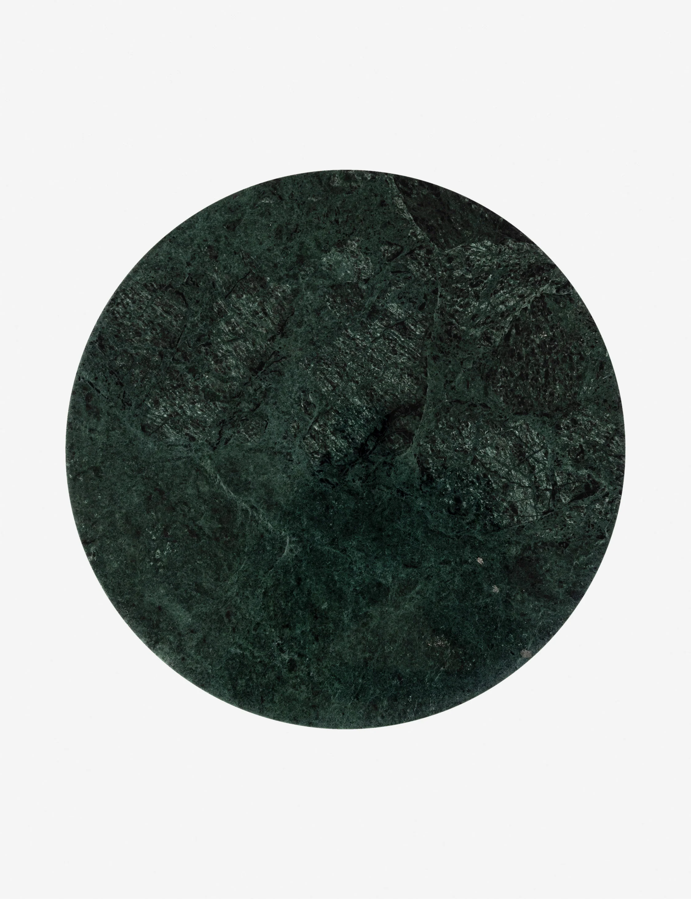 Devlin Round Side Table - Image 6