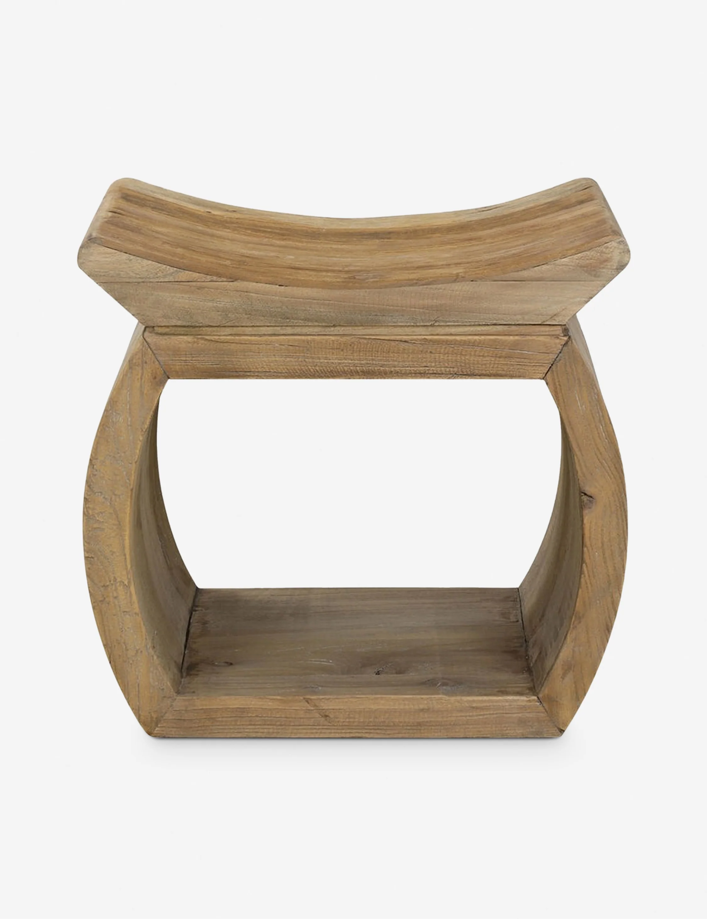 Devlin Stool - Image 2