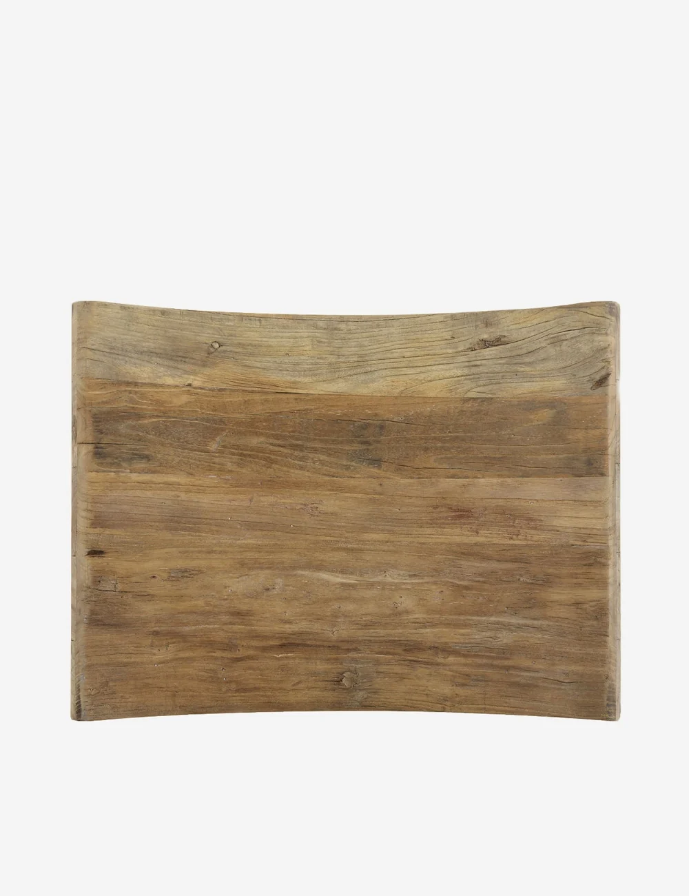 Devlin Stool - Image 4