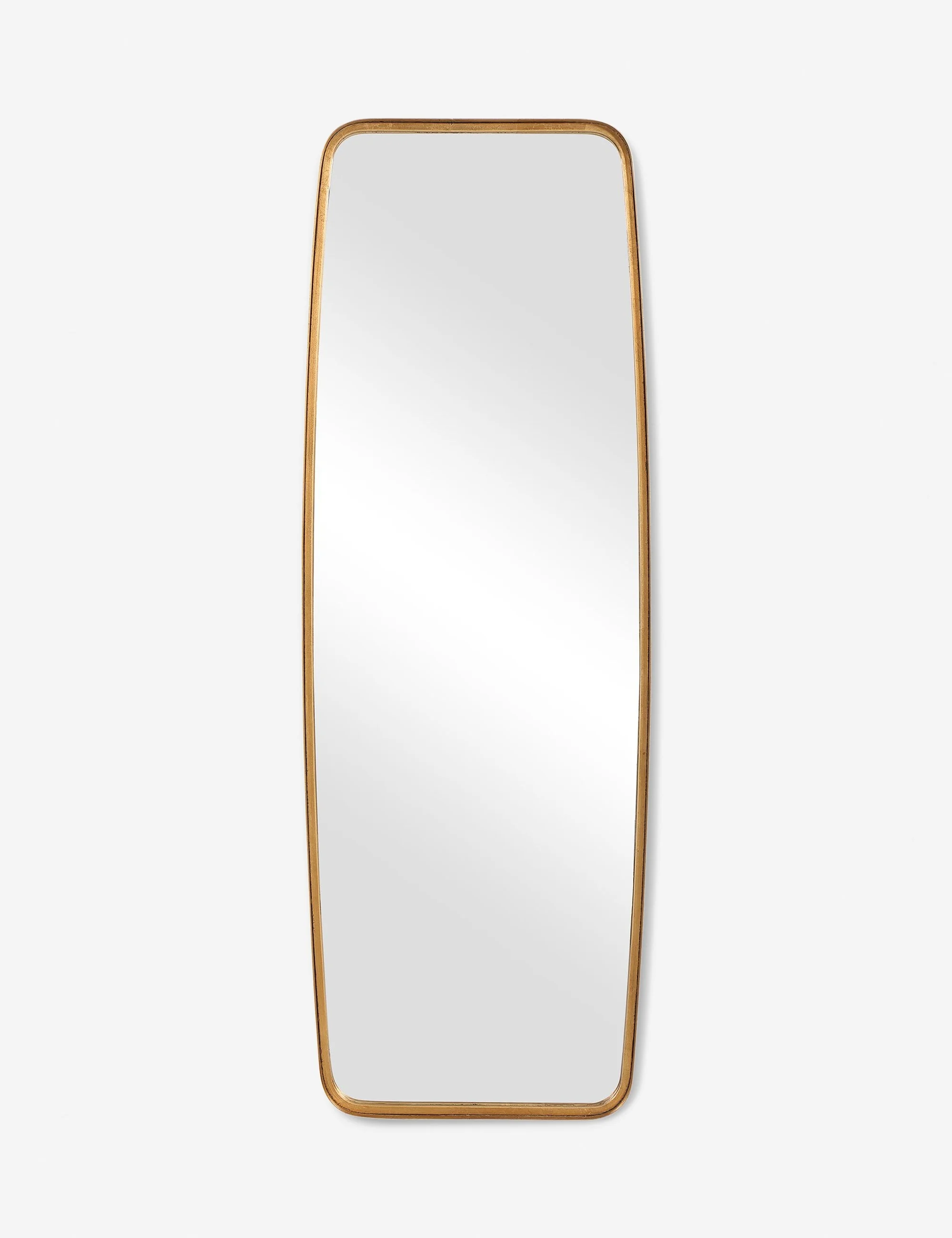Devyn Full Length Mirror - Image 6