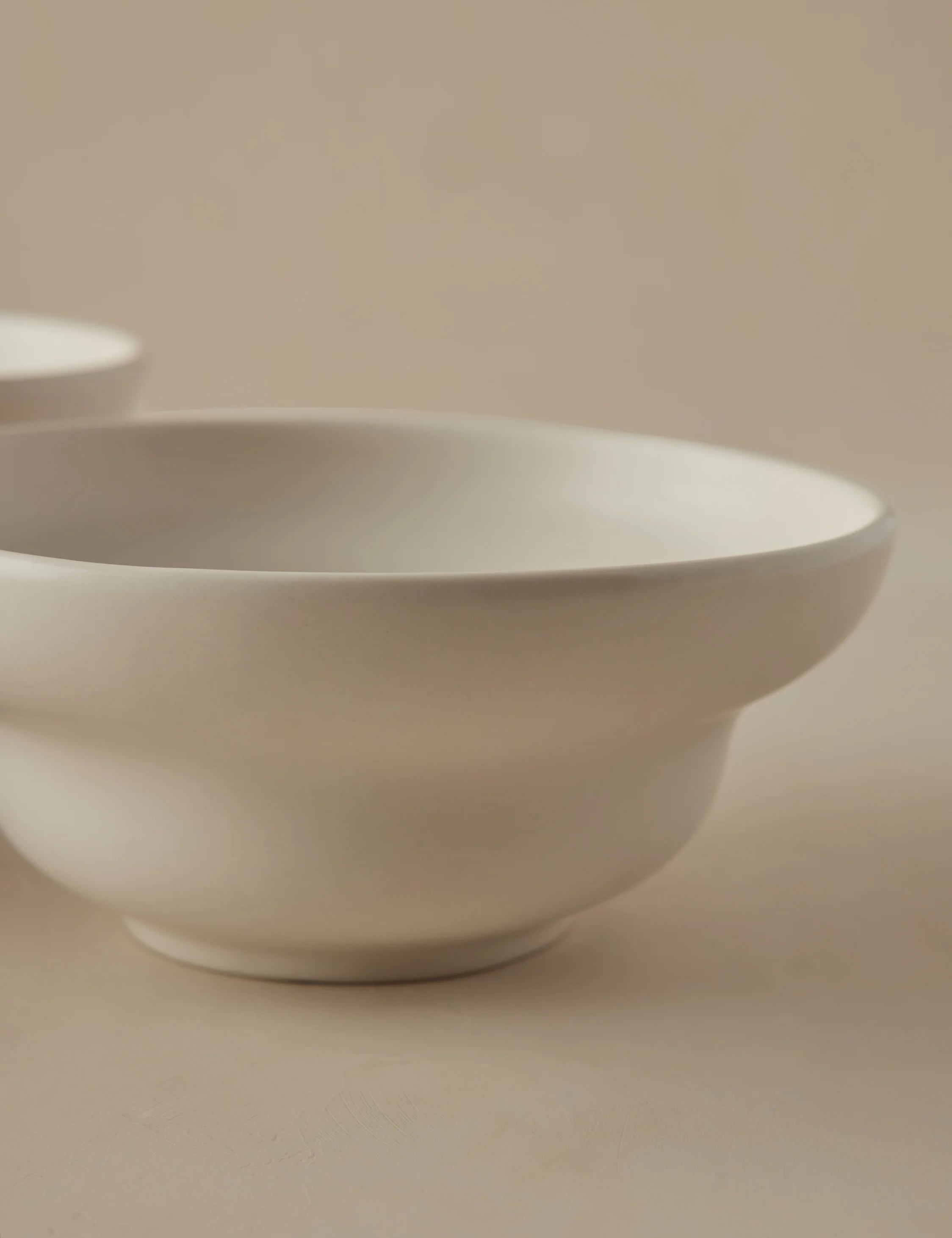 Dew Drop Dinnerware Collection by Lolly Lolly Ceramics - Image 10