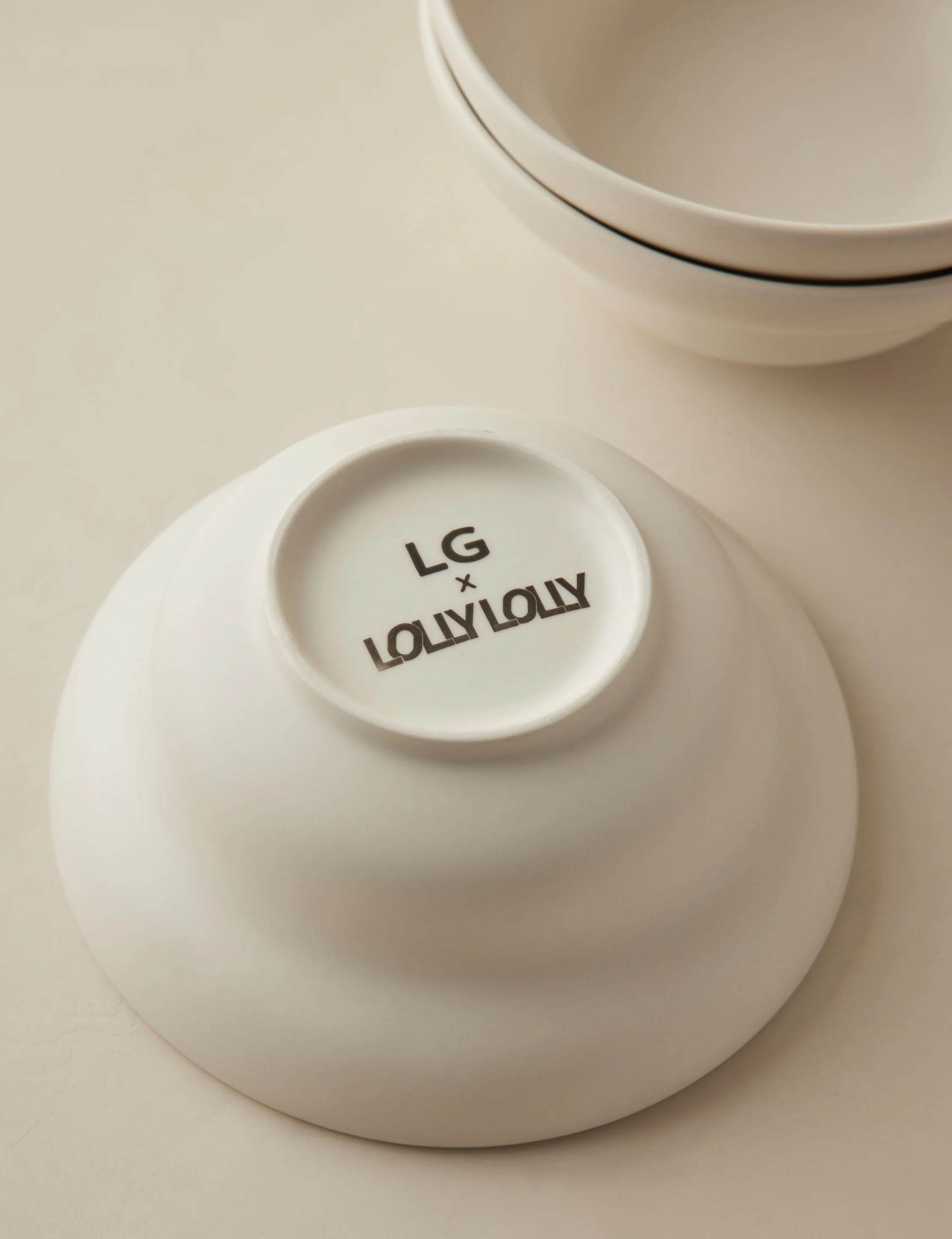 Dew Drop Dinnerware Collection by Lolly Lolly Ceramics - Image 11