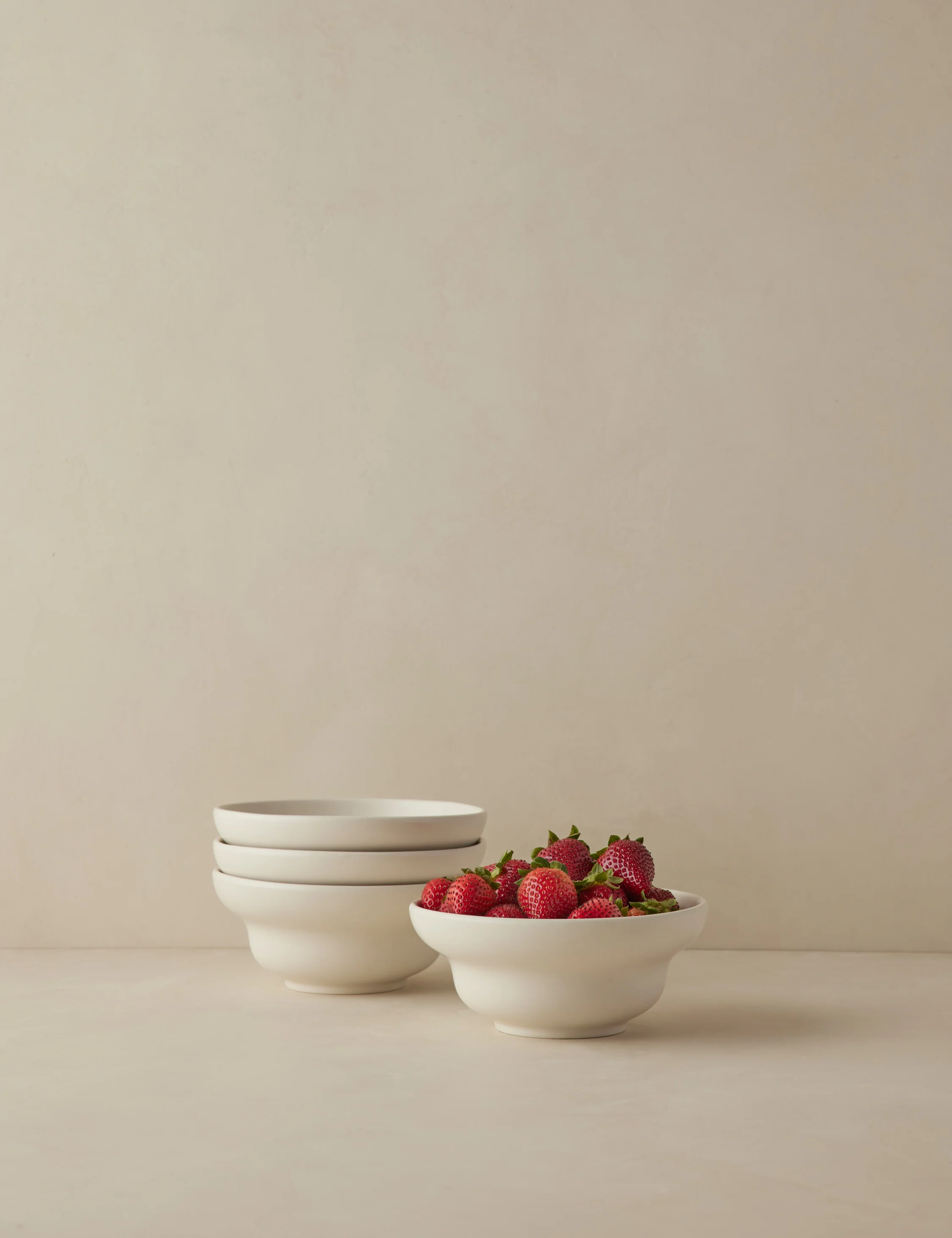 Dew Drop Dinnerware Collection by Lolly Lolly Ceramics - Image 2