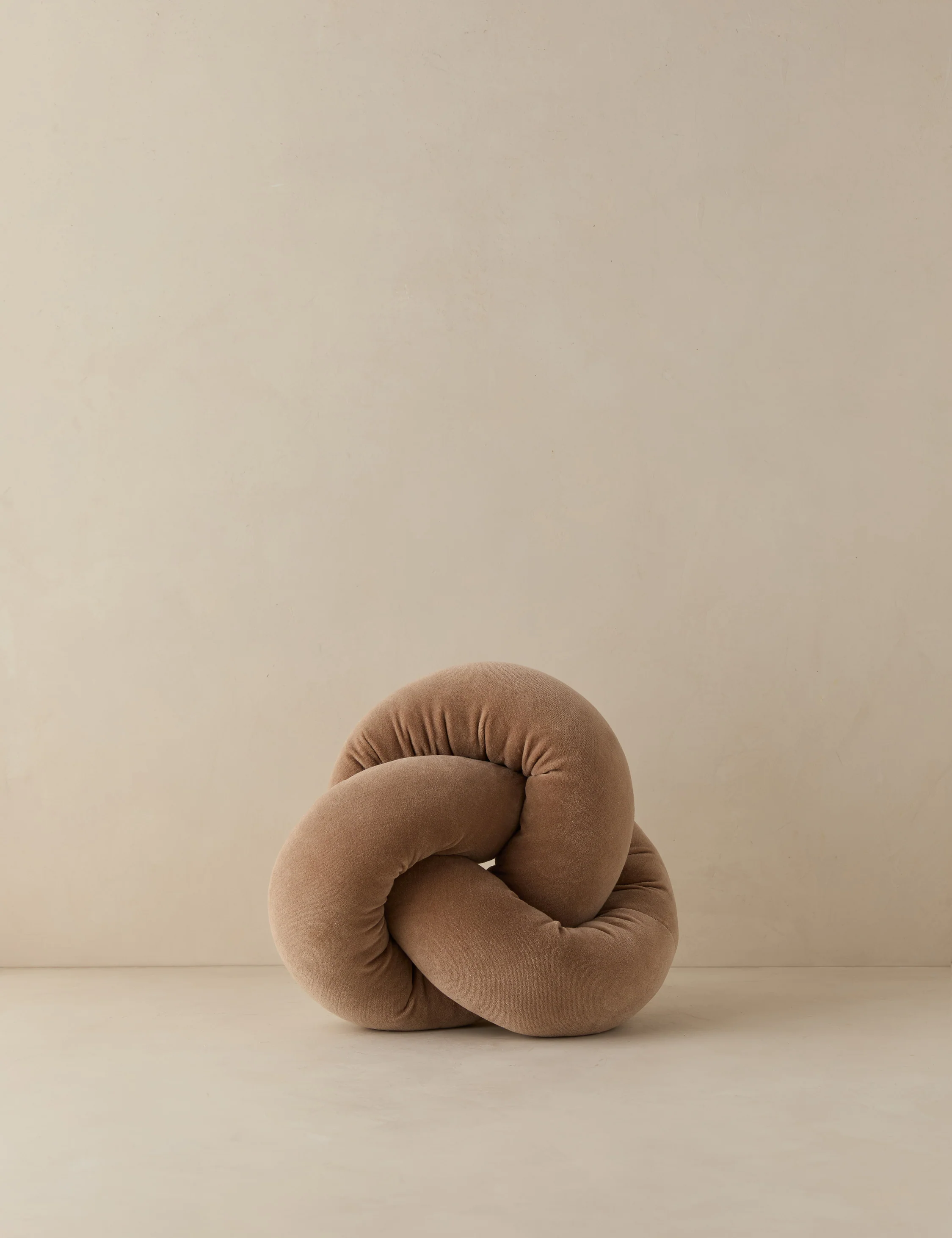 Dewey Velvet Pillow - Image 20