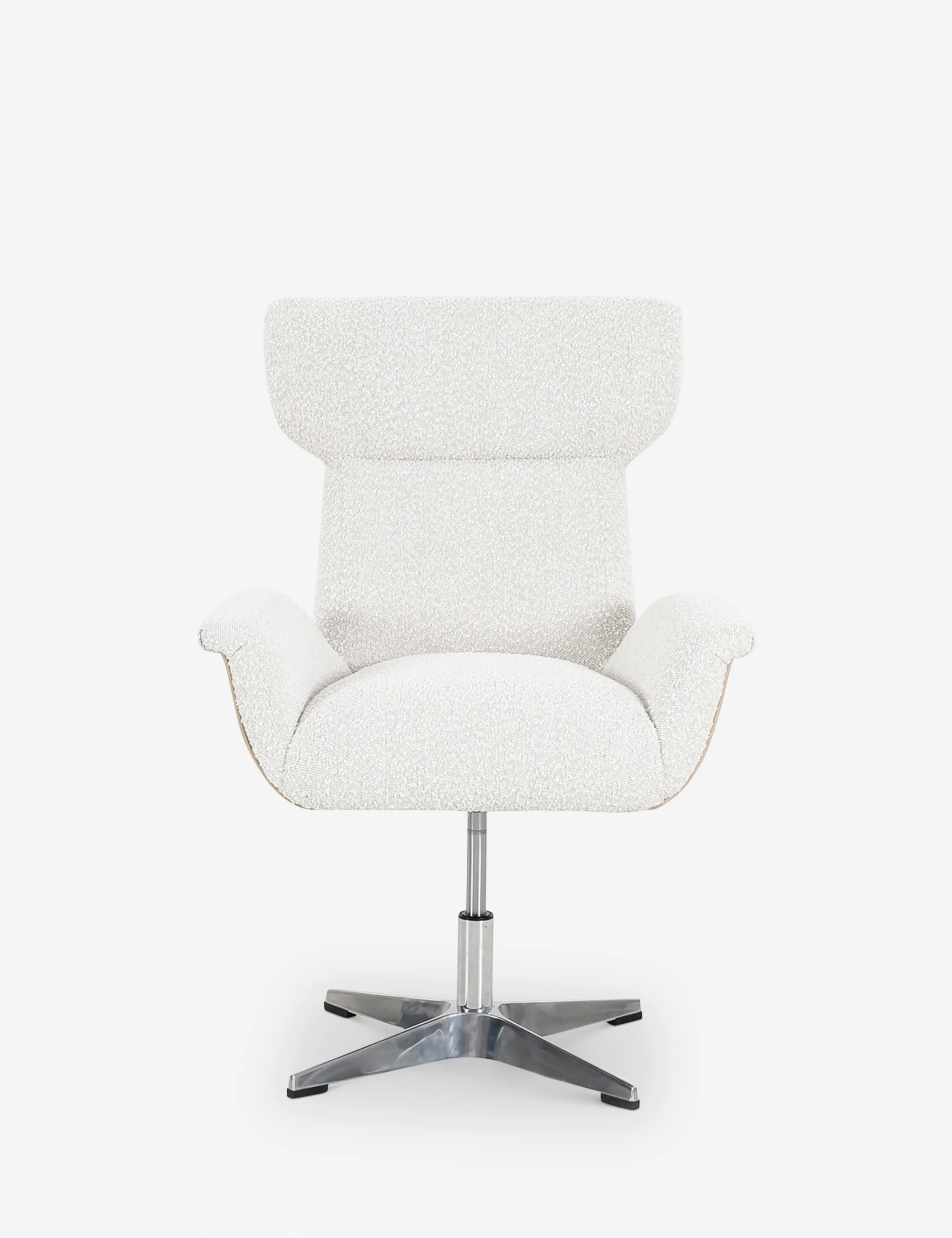 Dia Office Chair - Image 2