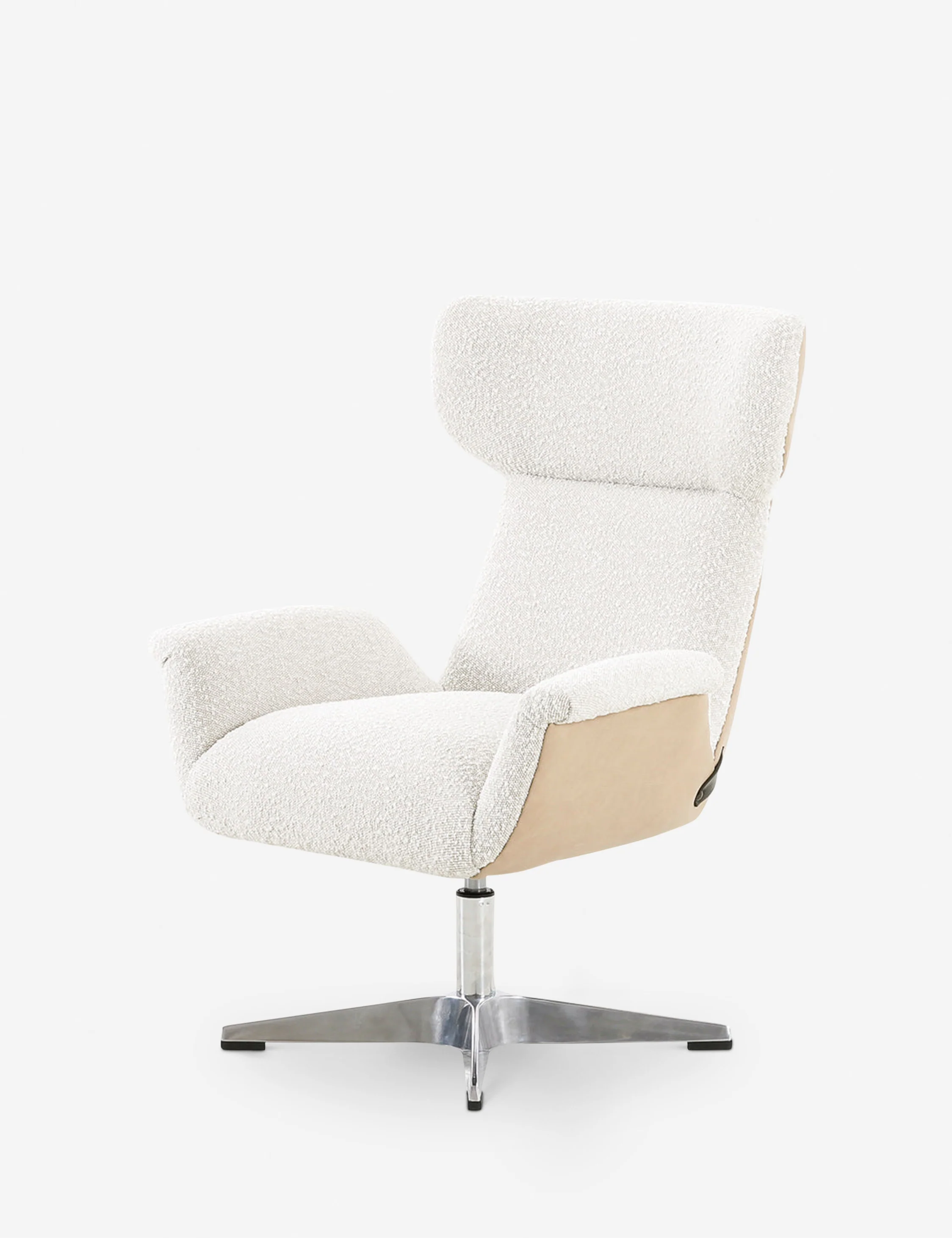 Dia Office Chair - Image 3