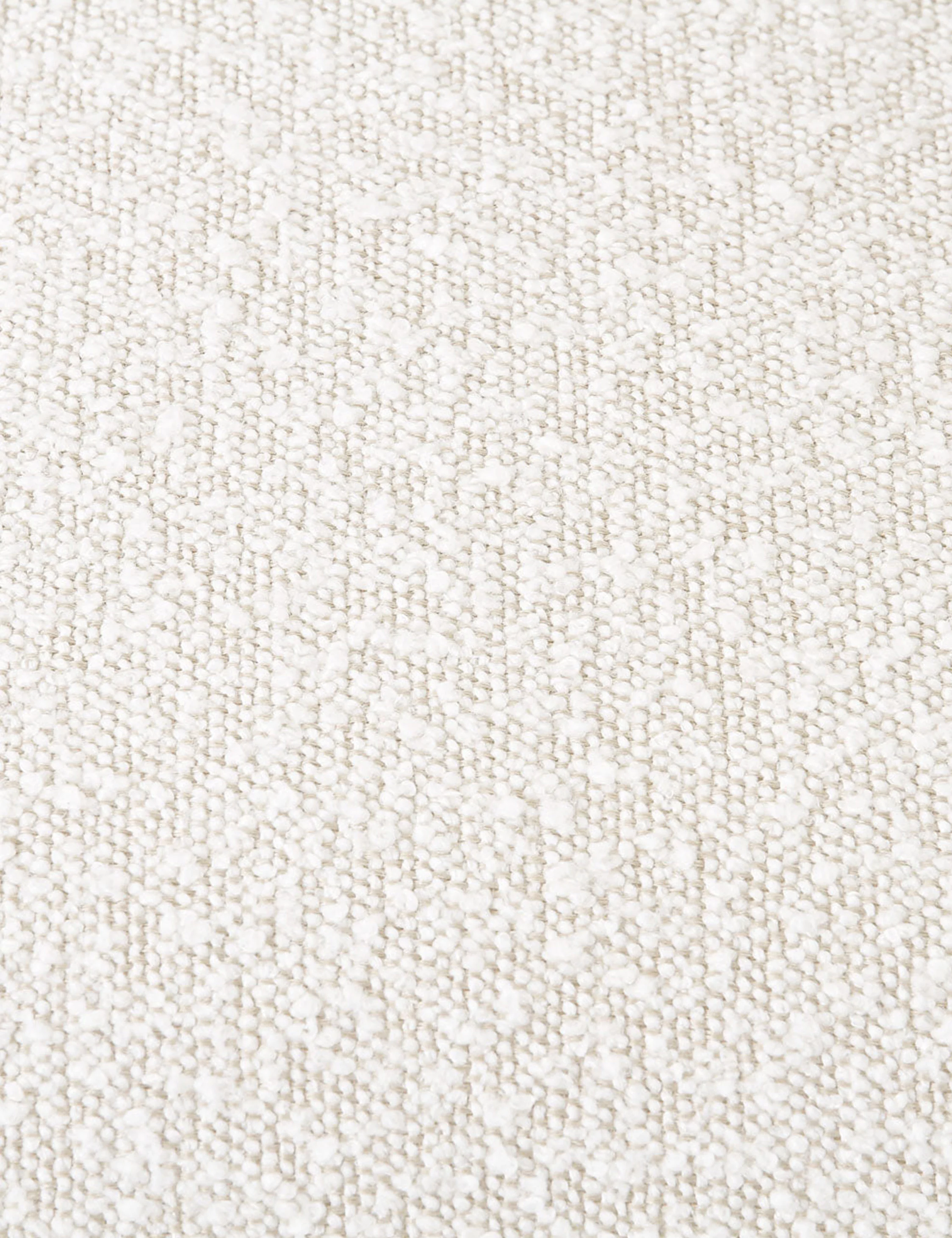 Dia Office Chair - Image 8