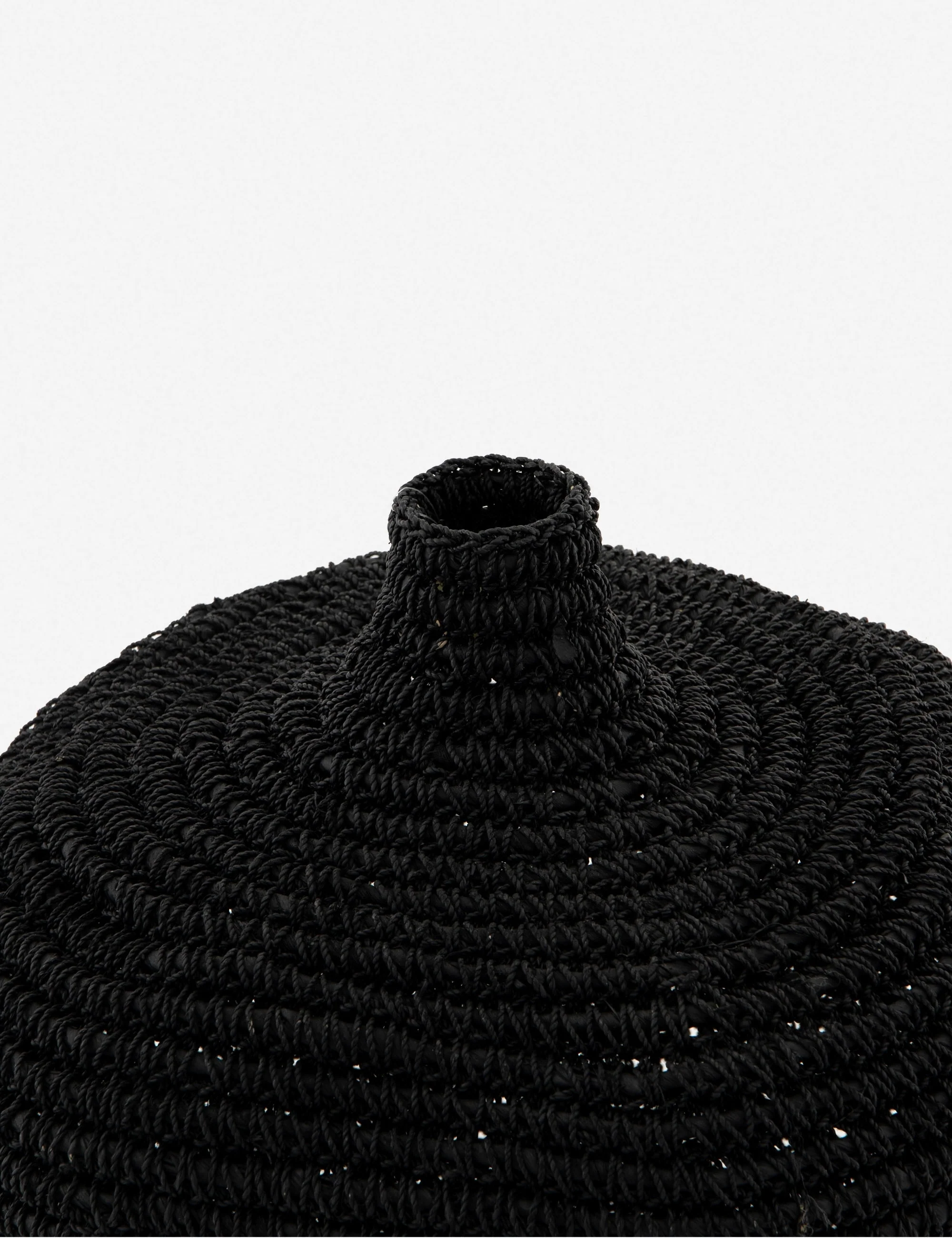 Didi Basket - Image 3