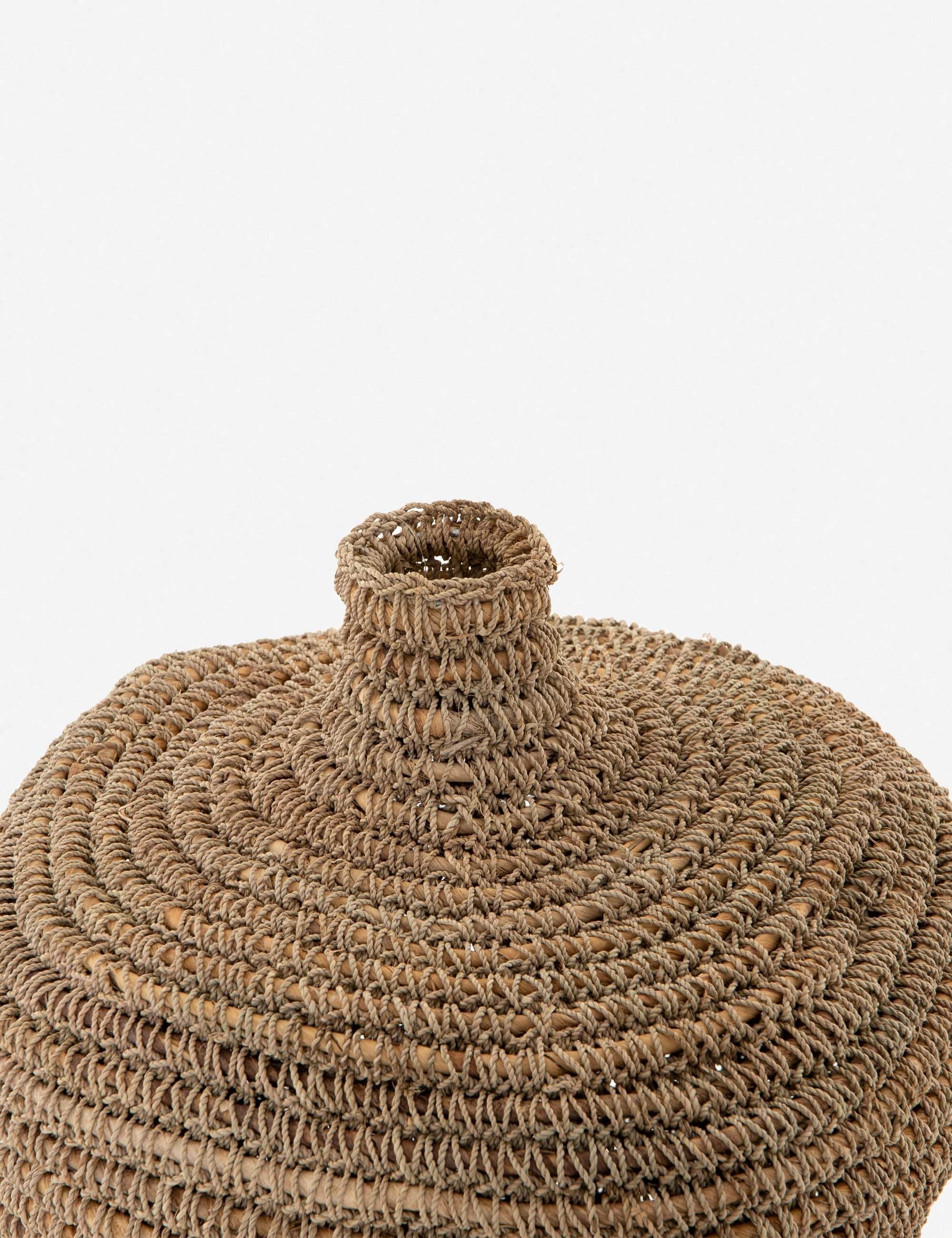 Didi Basket - Image 7