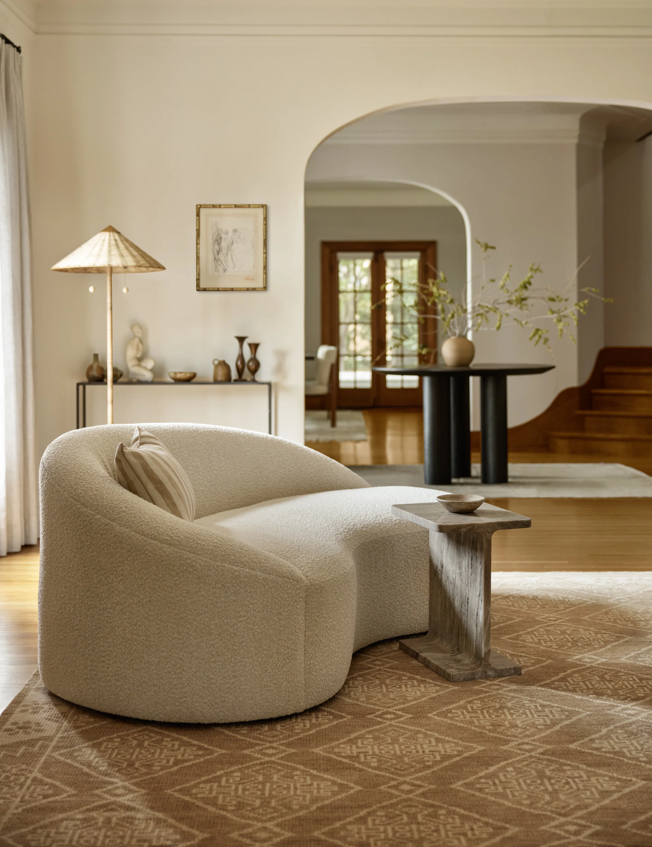 Diego Sofa - Image 4