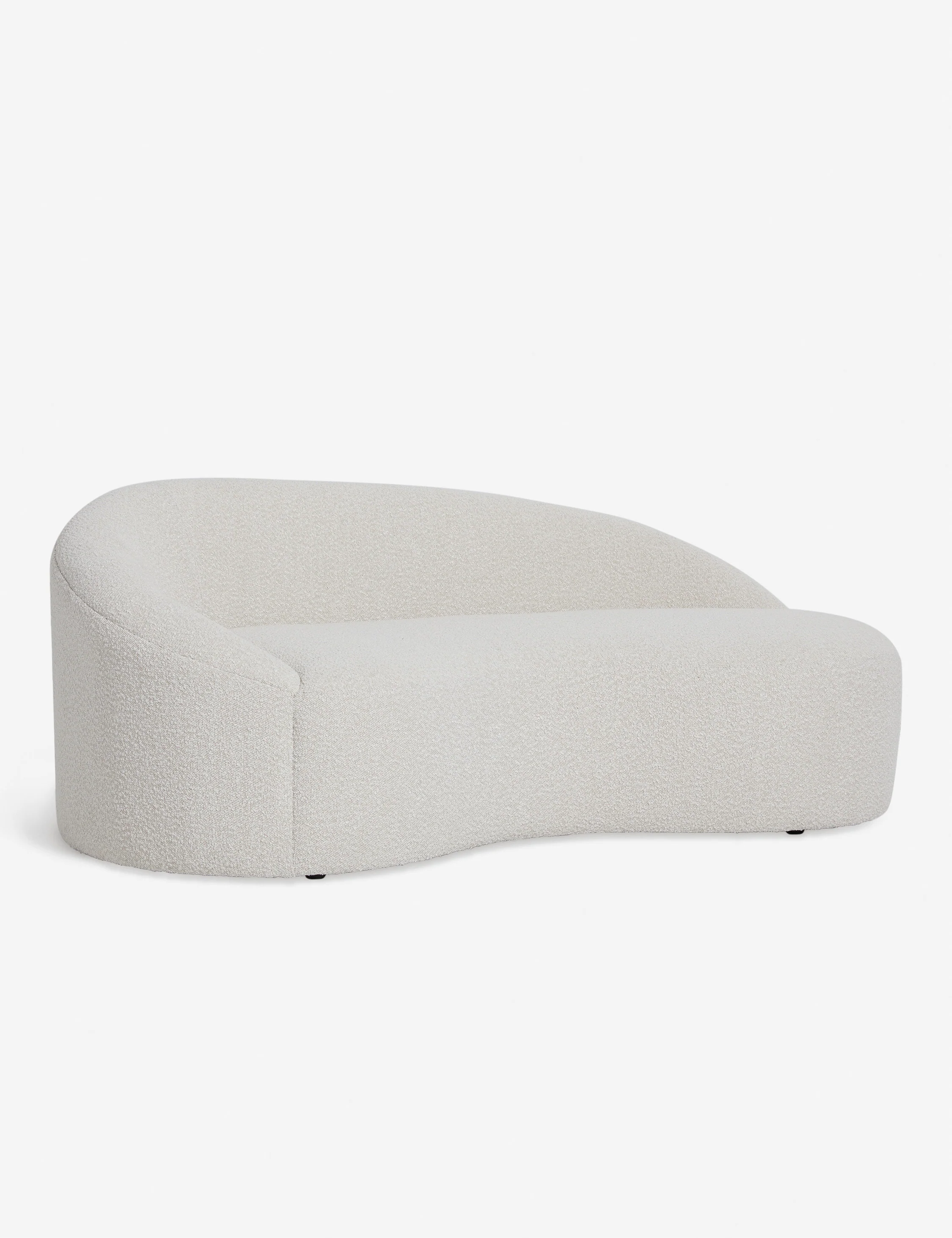 Diego Sofa - Image 5