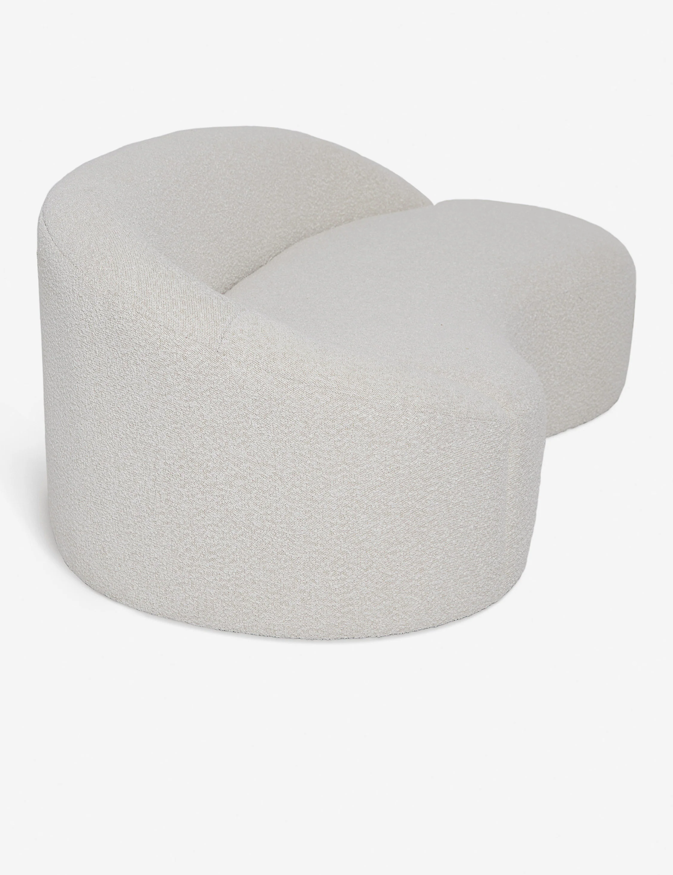 Diego Sofa - Image 6
